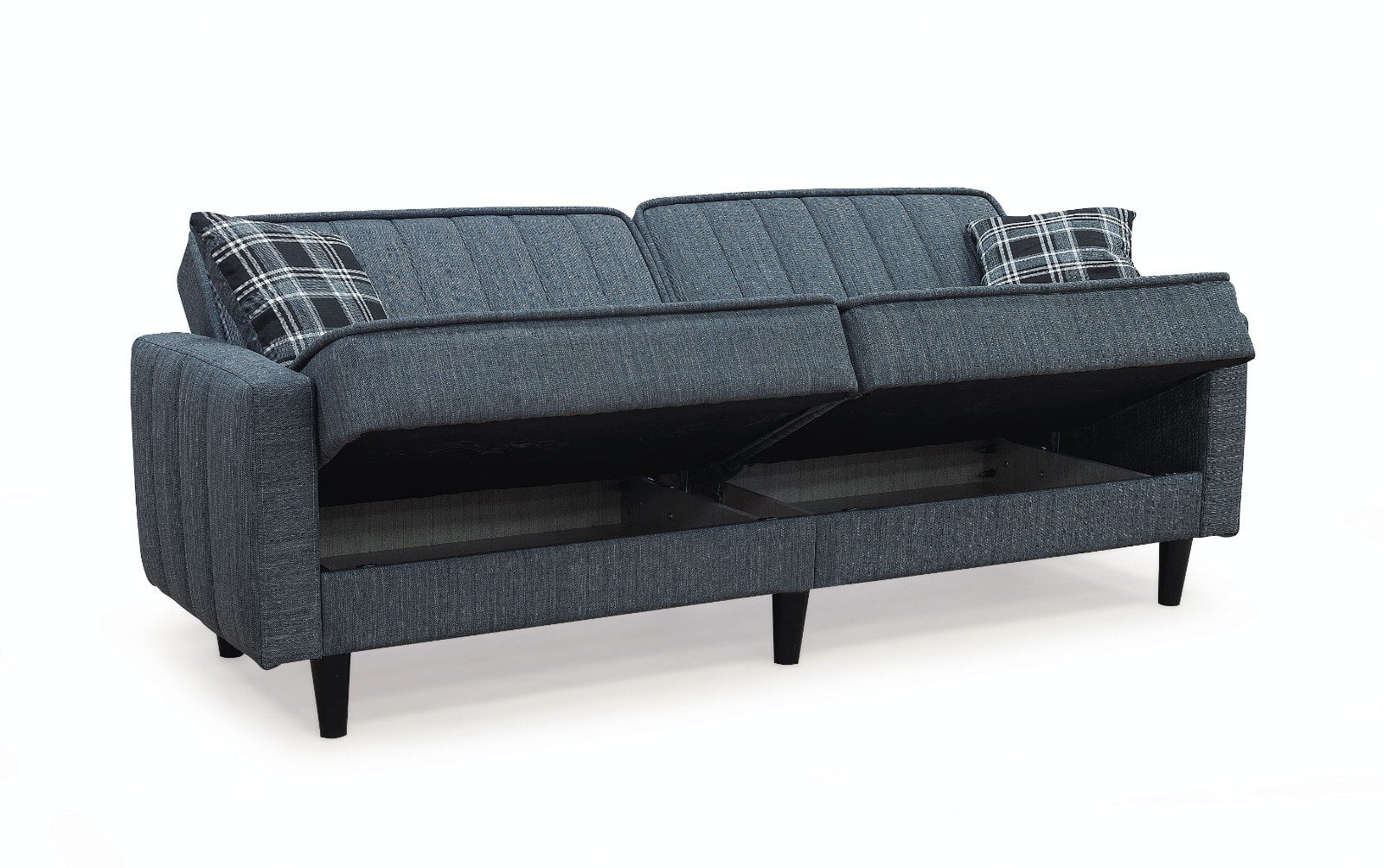 viber_slika_2023-02-01_12-46-37-851