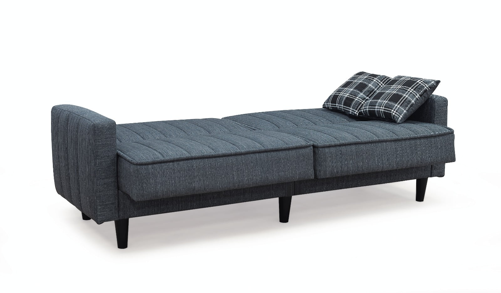 viber_slika_2023-02-01_12-46-37-936