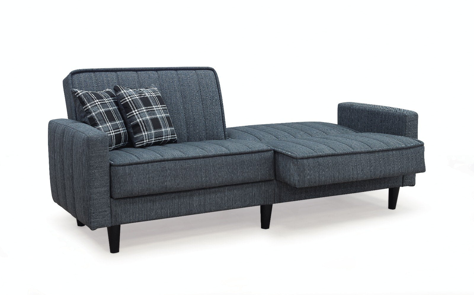 viber_slika_2023-02-01_12-46-38-051