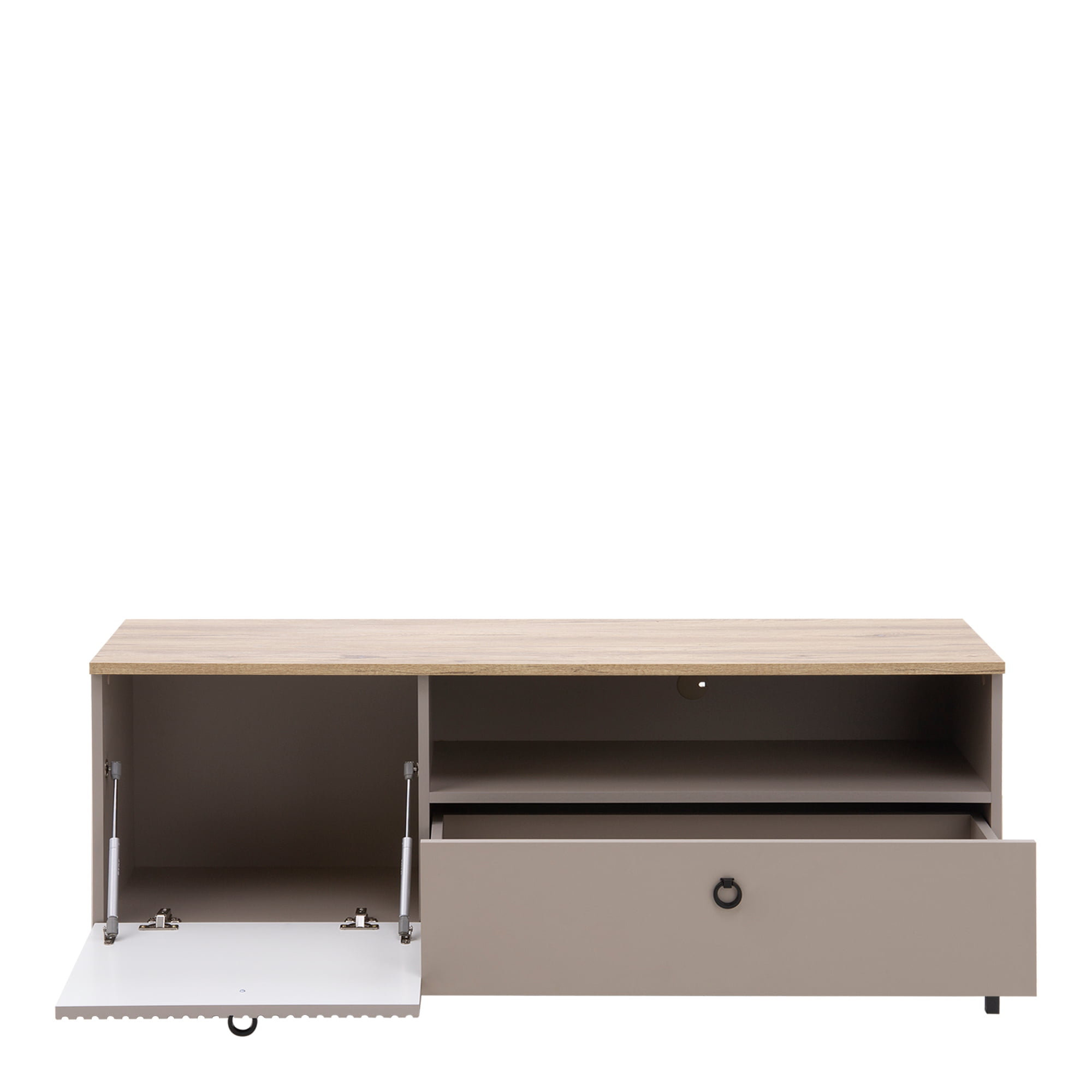 DOMINICA RTV cabinet 1k1s (3)