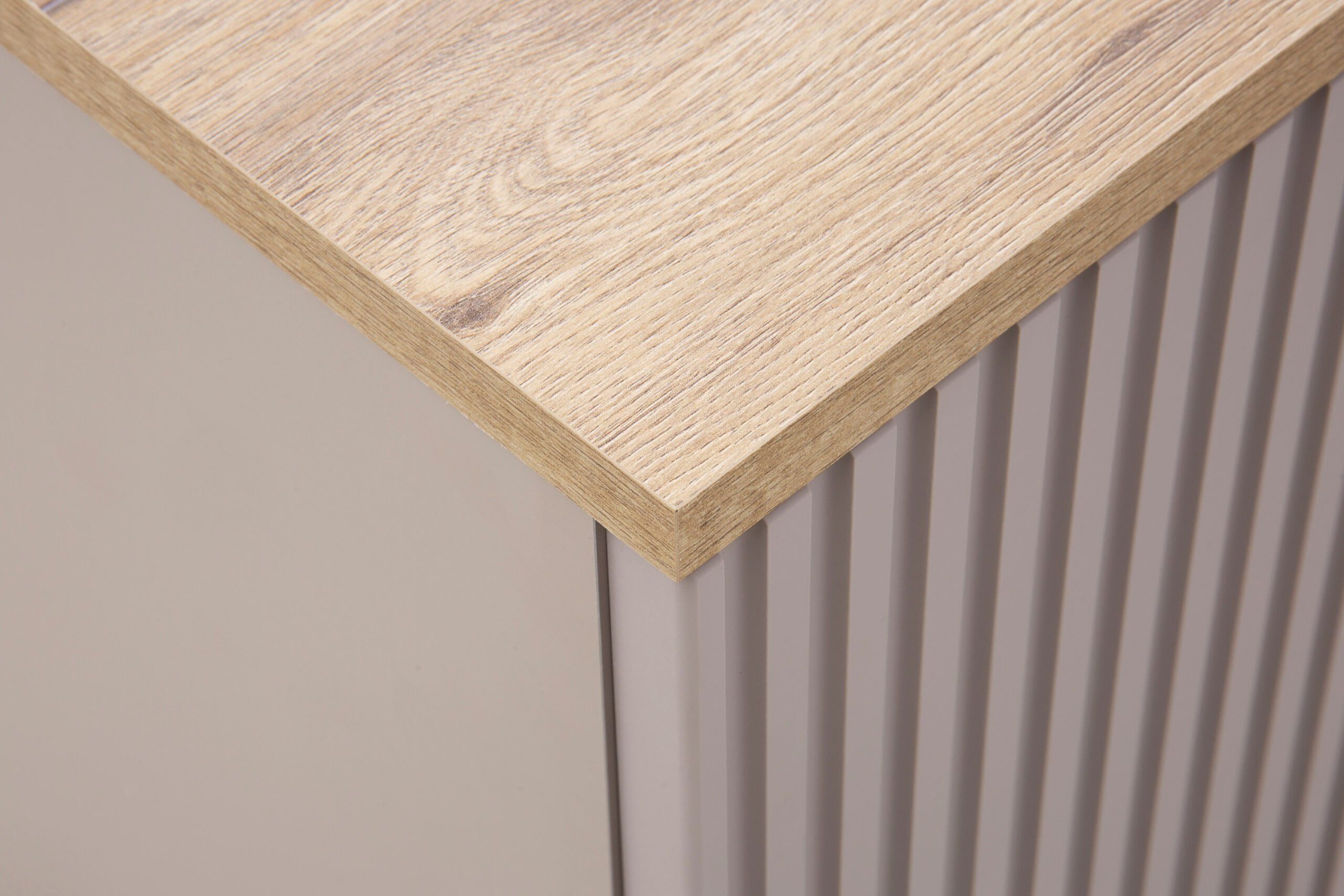 DOMINICA RTV cabinet 1k1s (4)