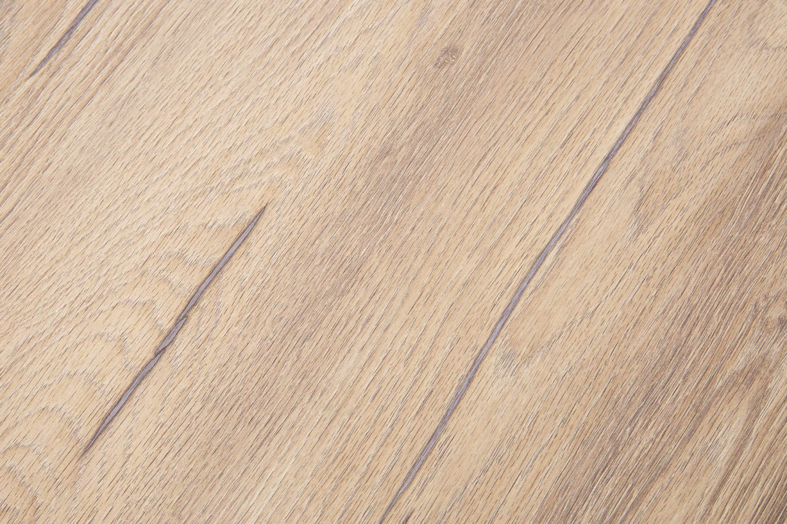 DOMINICA RTV cabinet 1k1s (5)