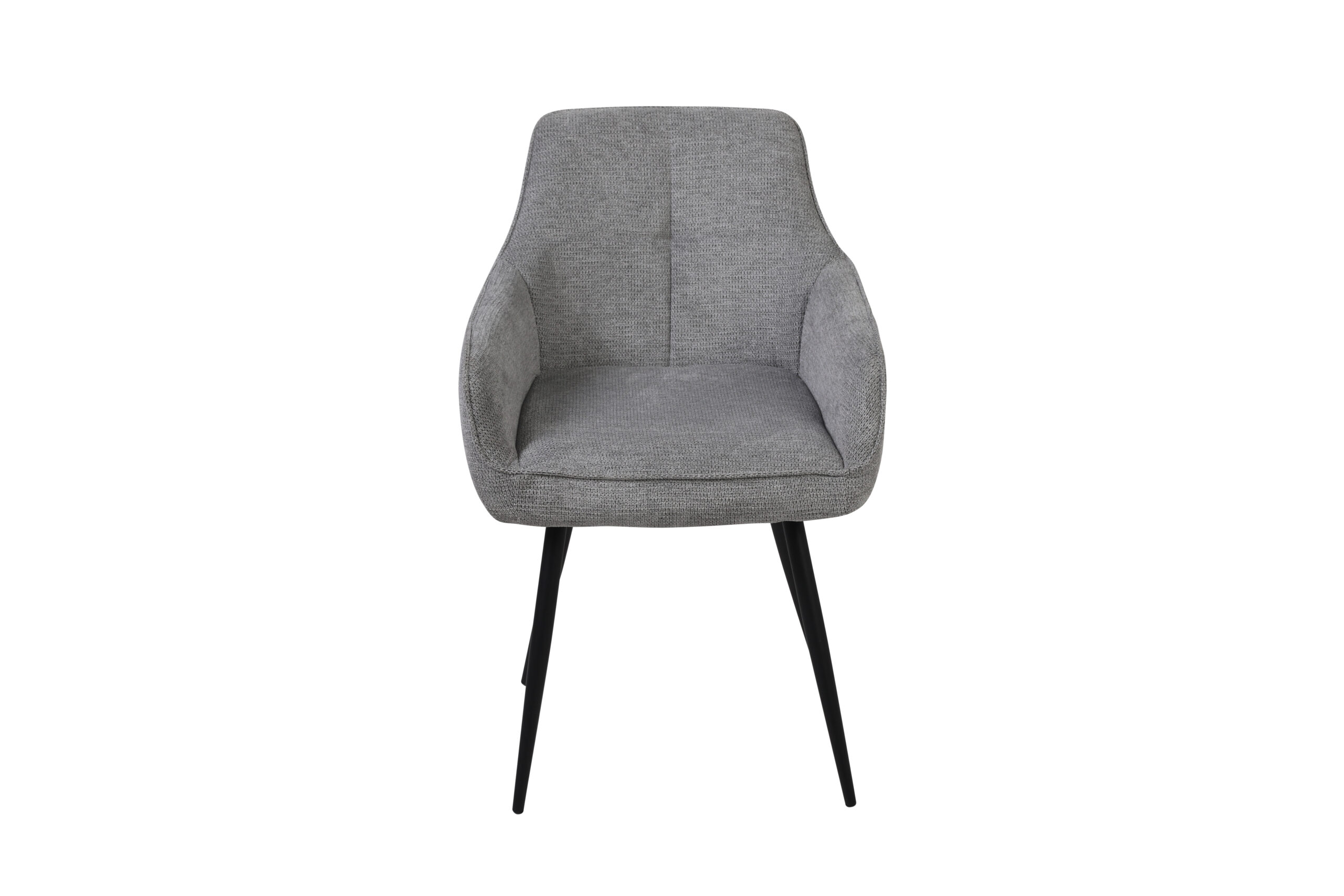 LINA OKC-1469-THB ARAGON-90 LIGHT GRYE (1)