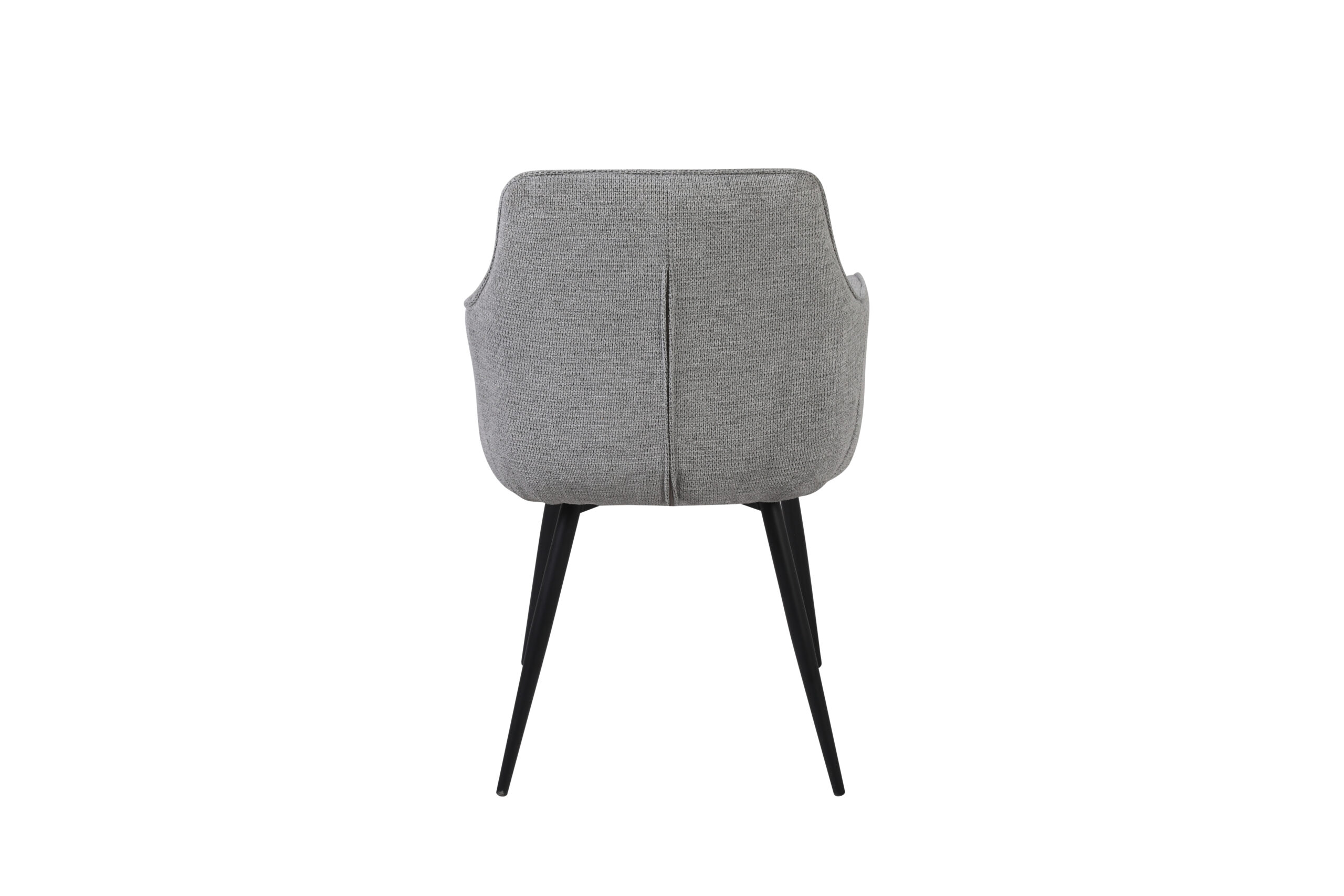 LINA OKC-1469-THB ARAGON-90 LIGHT GRYE (6)