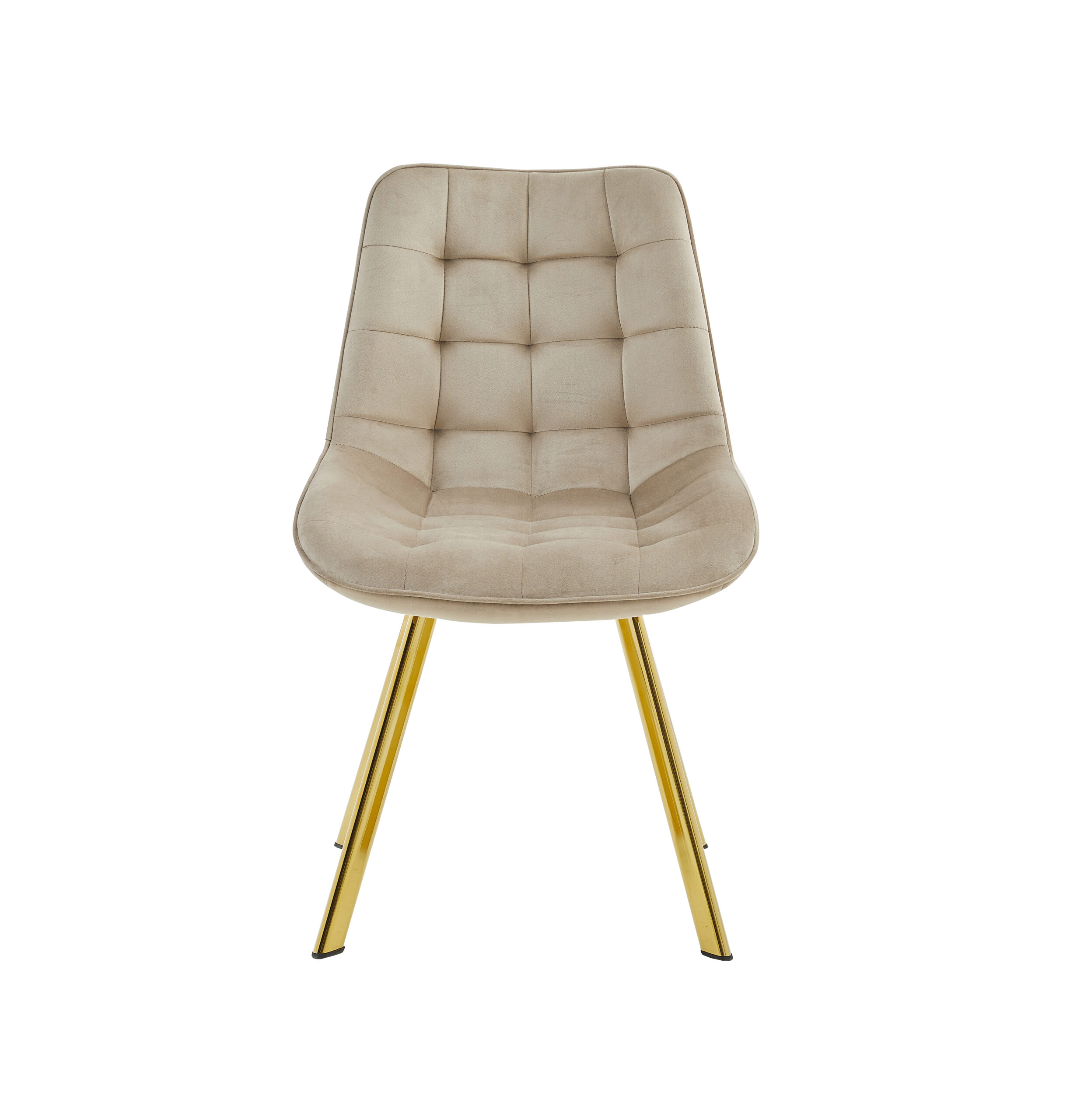 OKC-1345 AURA BLUVEL -40 BEIGE GOLD LEG (1)