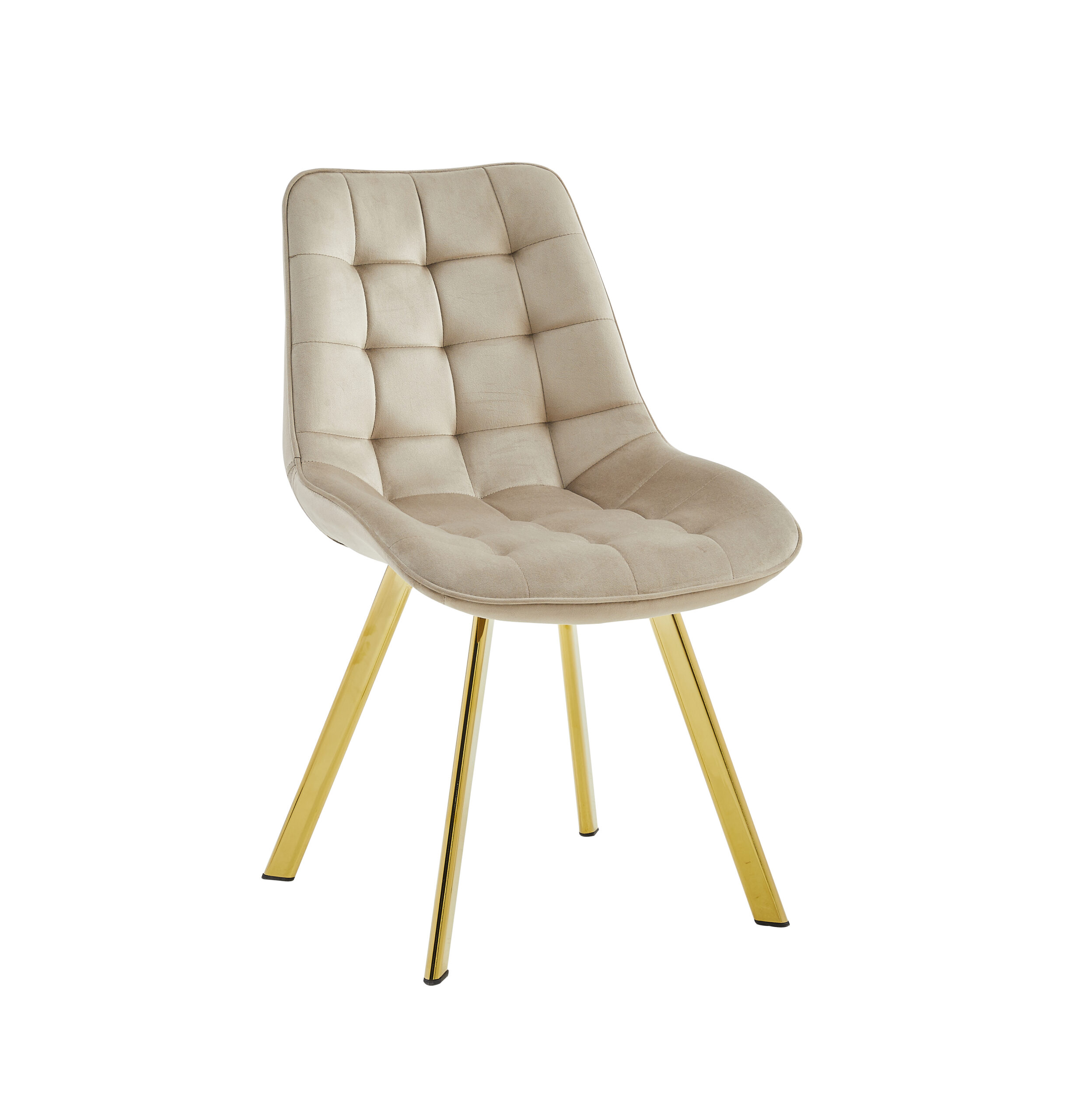 OKC-1345 AURA BLUVEL -40 BEIGE GOLD LEG (2)