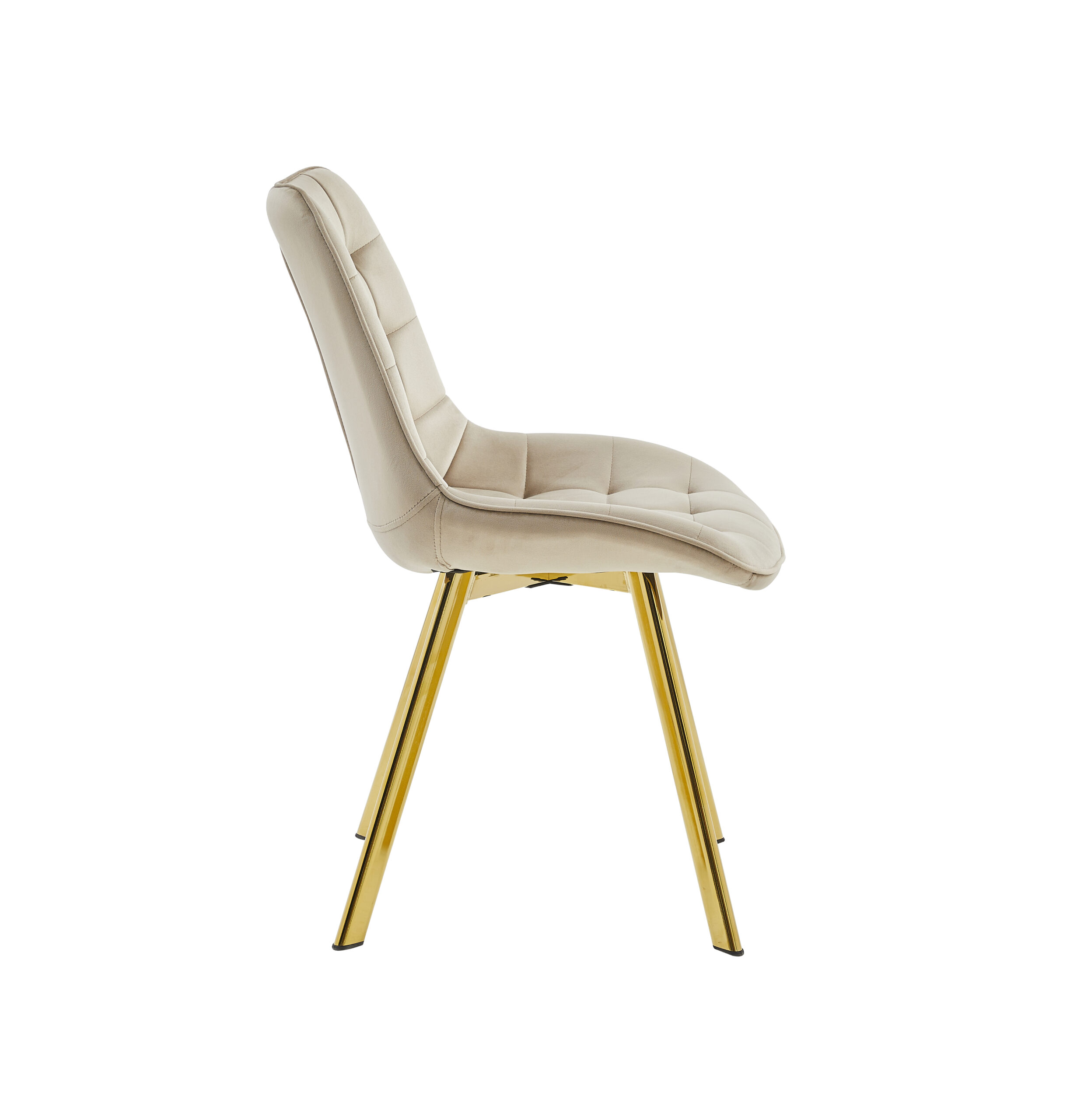 OKC-1345 AURA BLUVEL -40 BEIGE GOLD LEG (3)