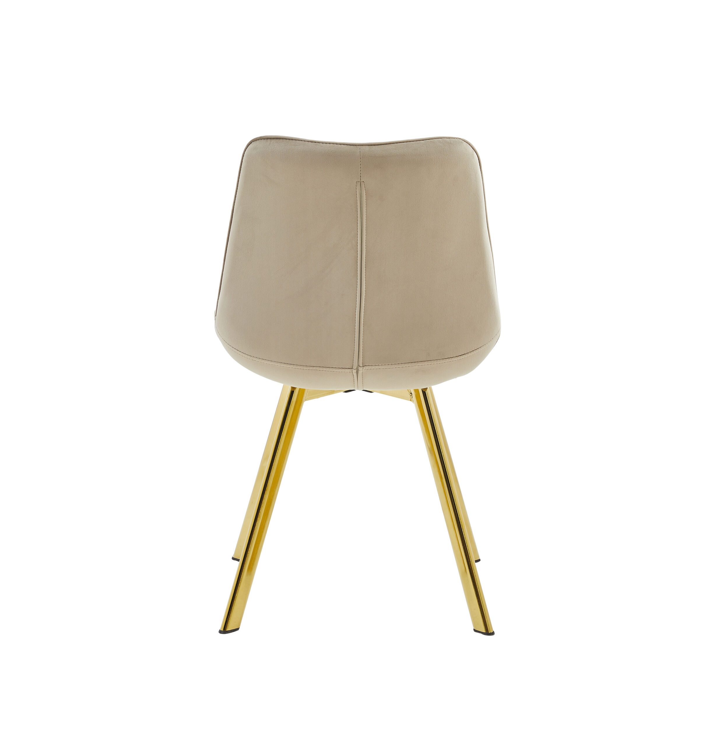 OKC-1345 AURA BLUVEL -40 BEIGE GOLD LEG (4)