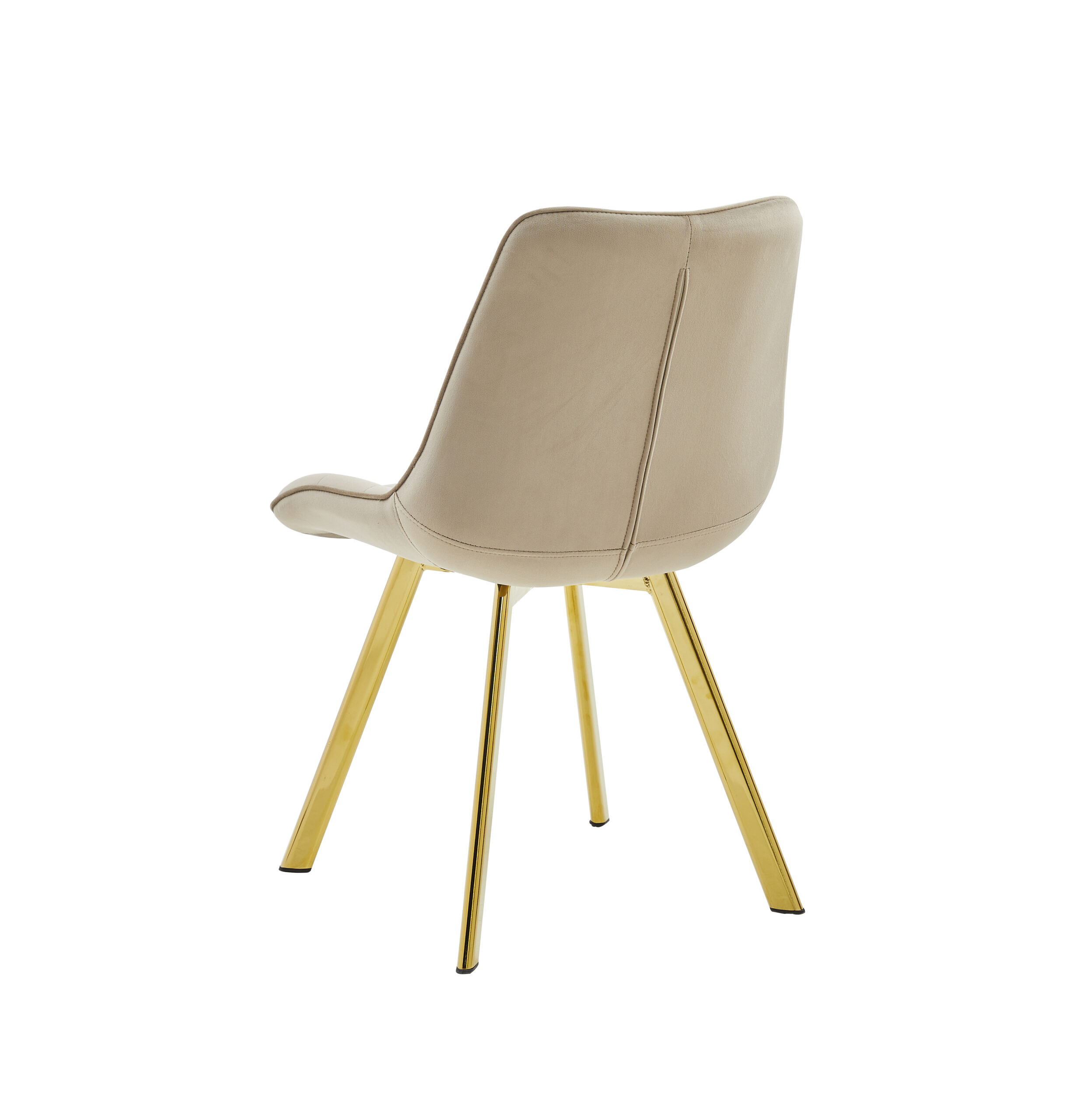 OKC-1345 AURA BLUVEL -40 BEIGE GOLD LEG (5)