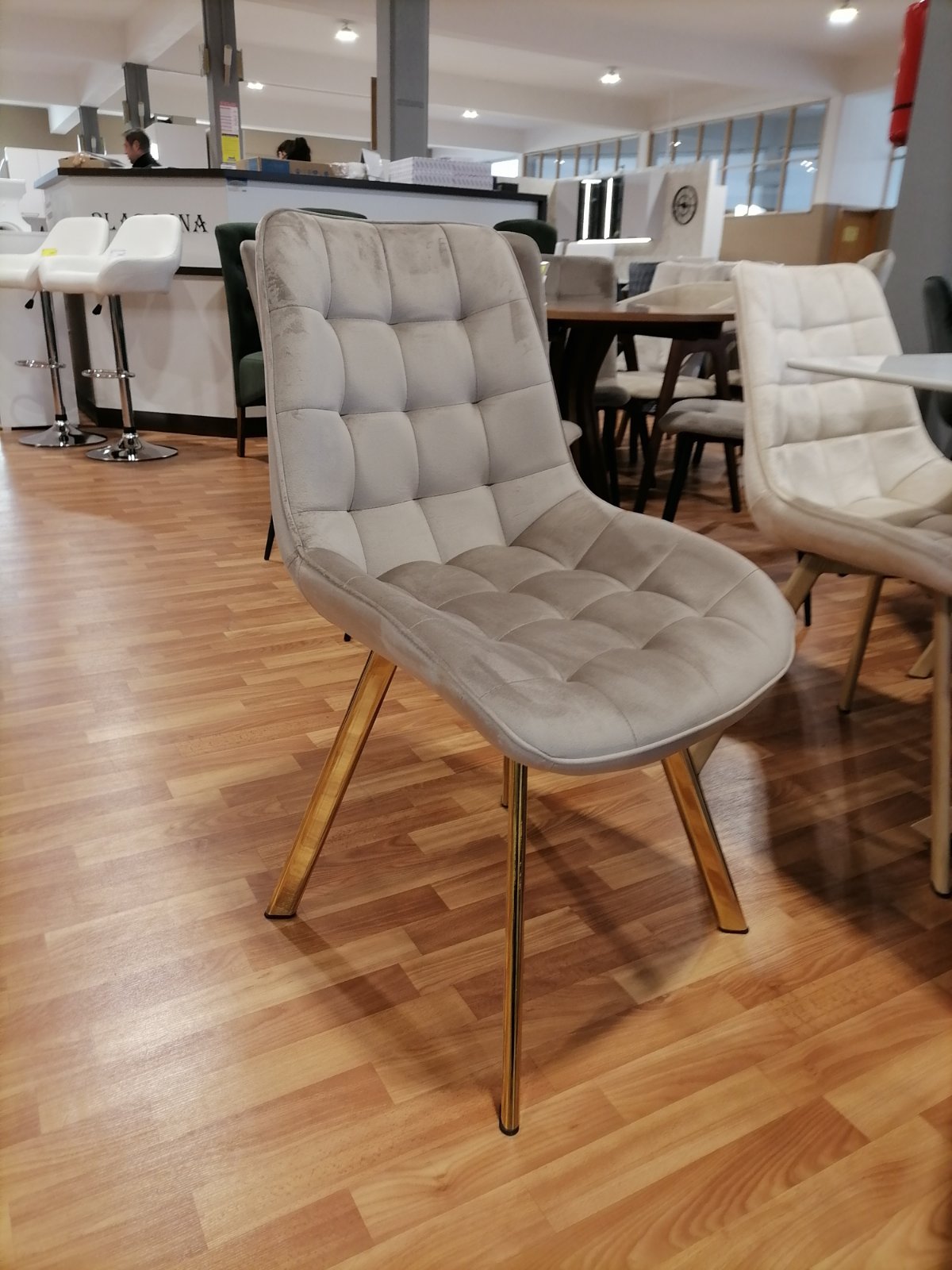 viber_slika_2025-02-06_09-15-11-172