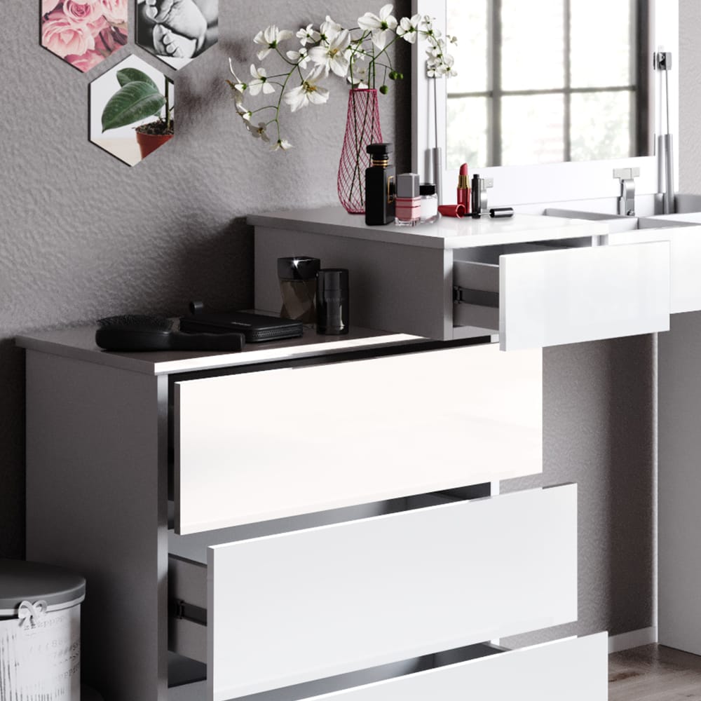 LOTOS (LAGOS) dressing table (4)