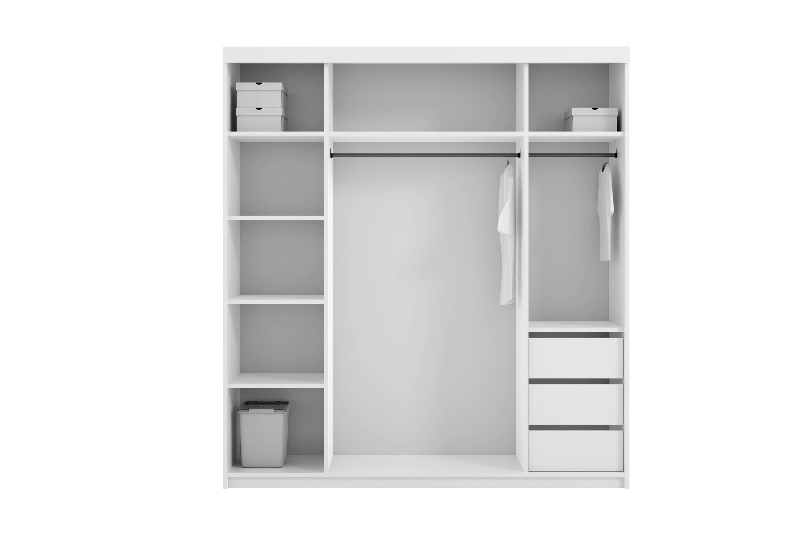 Samba_Rumba_200_B kopia