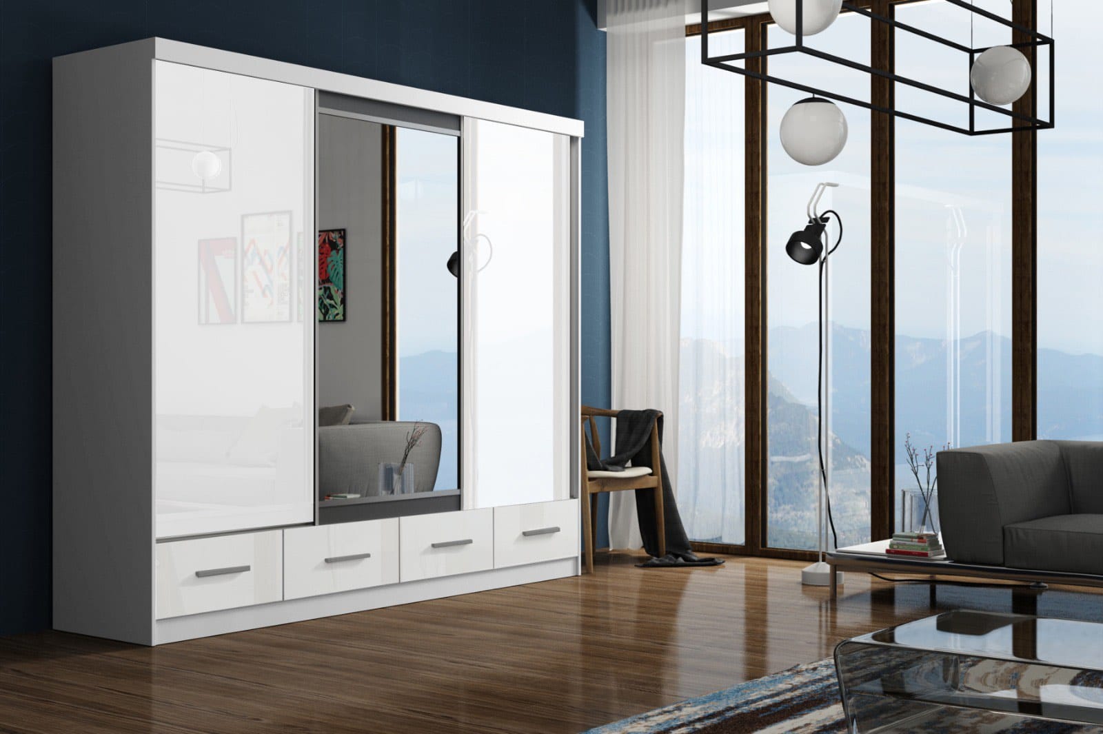 viber_slika_2025-09-03_14-30-00-542