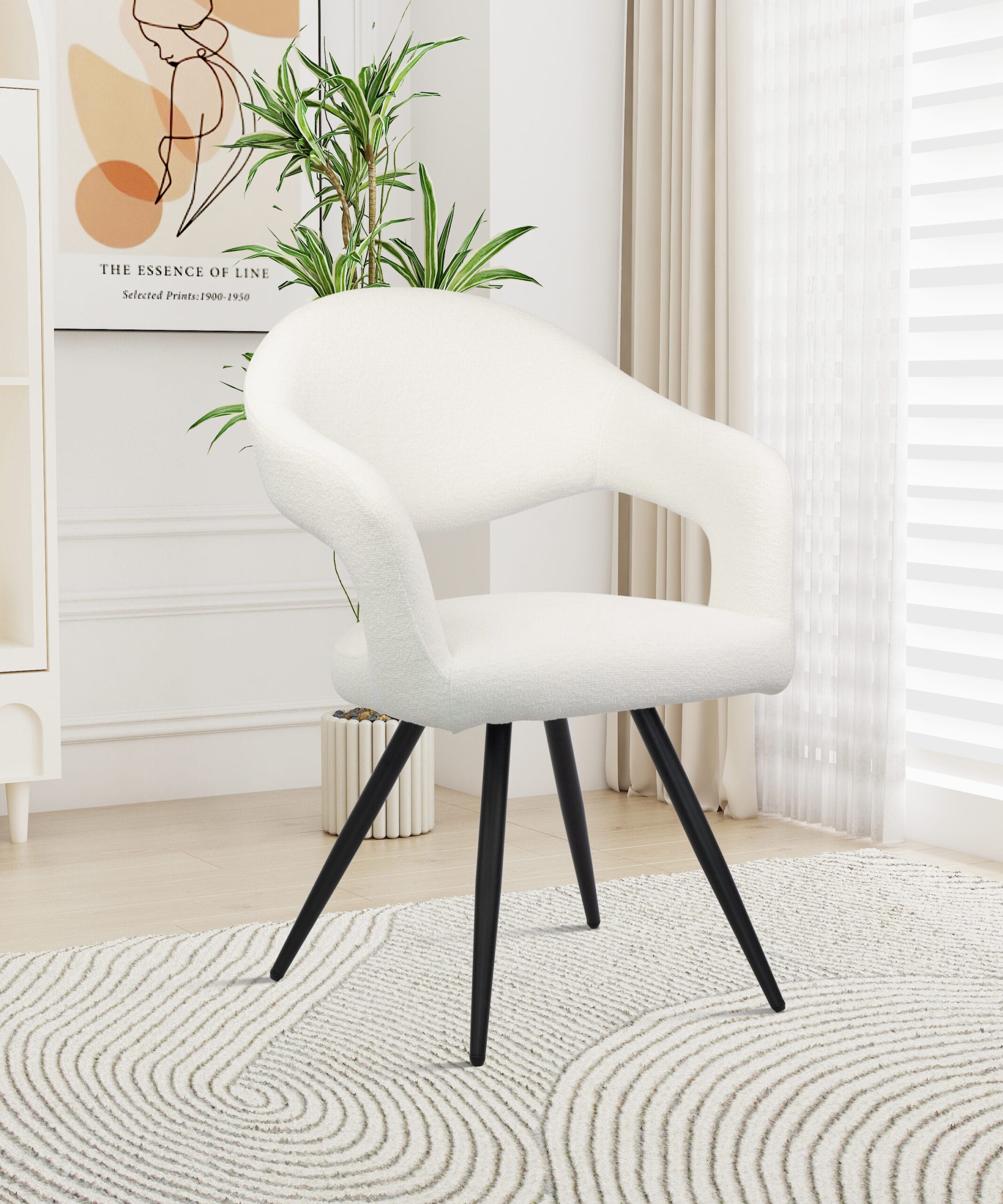 Image_20241216090954