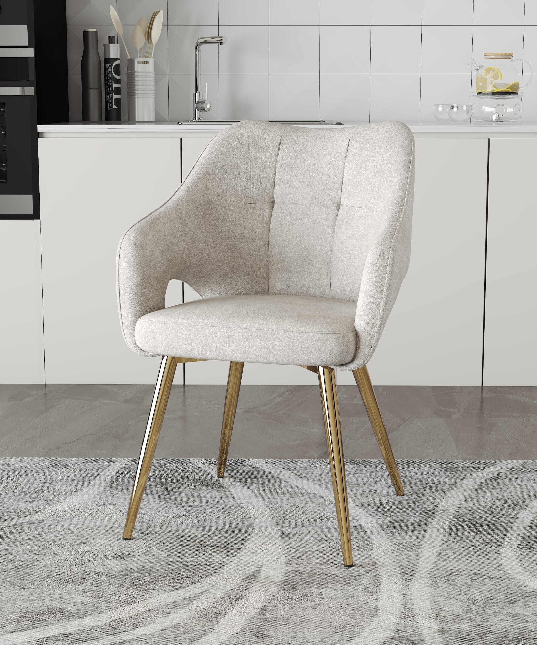 Image_20241220095954