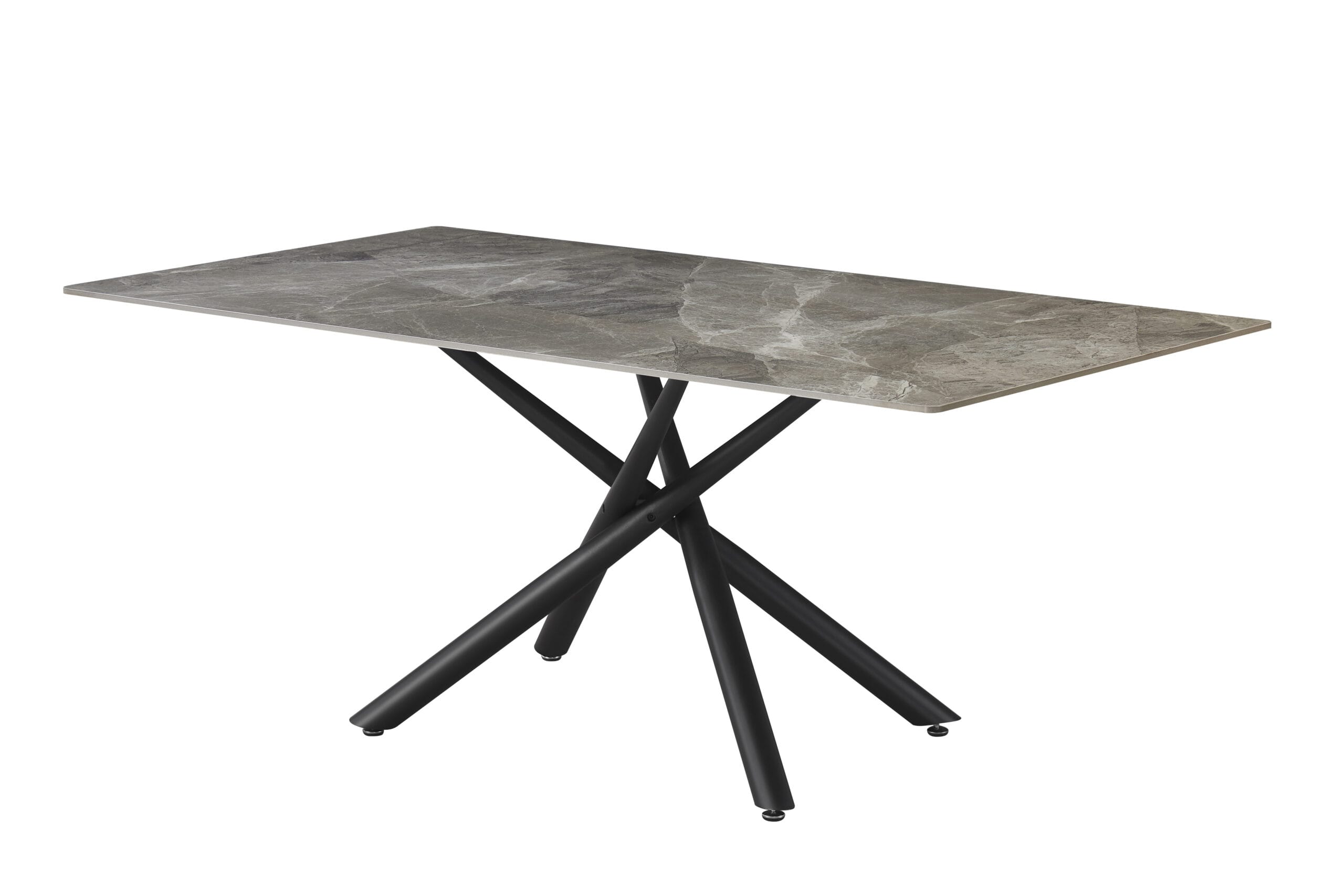 Image_20250303074830