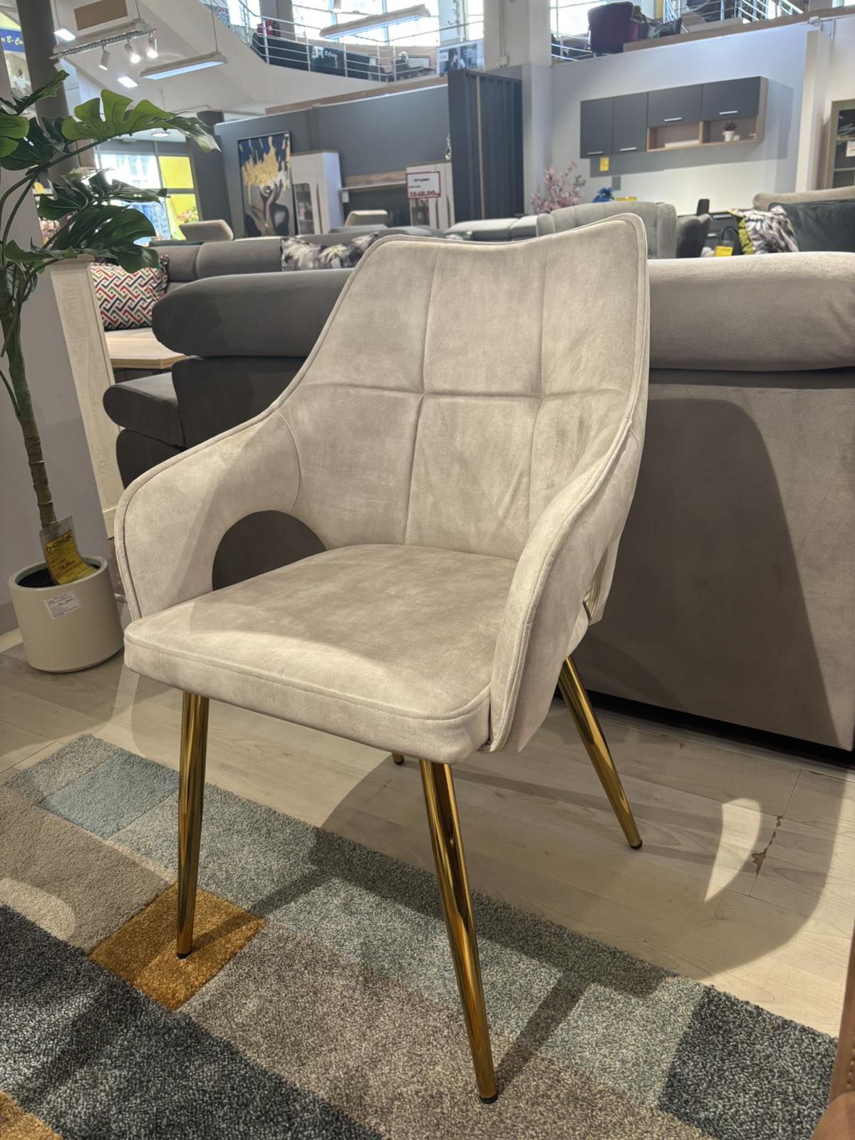 viber_slika_2025-05-22_09-44-55-926