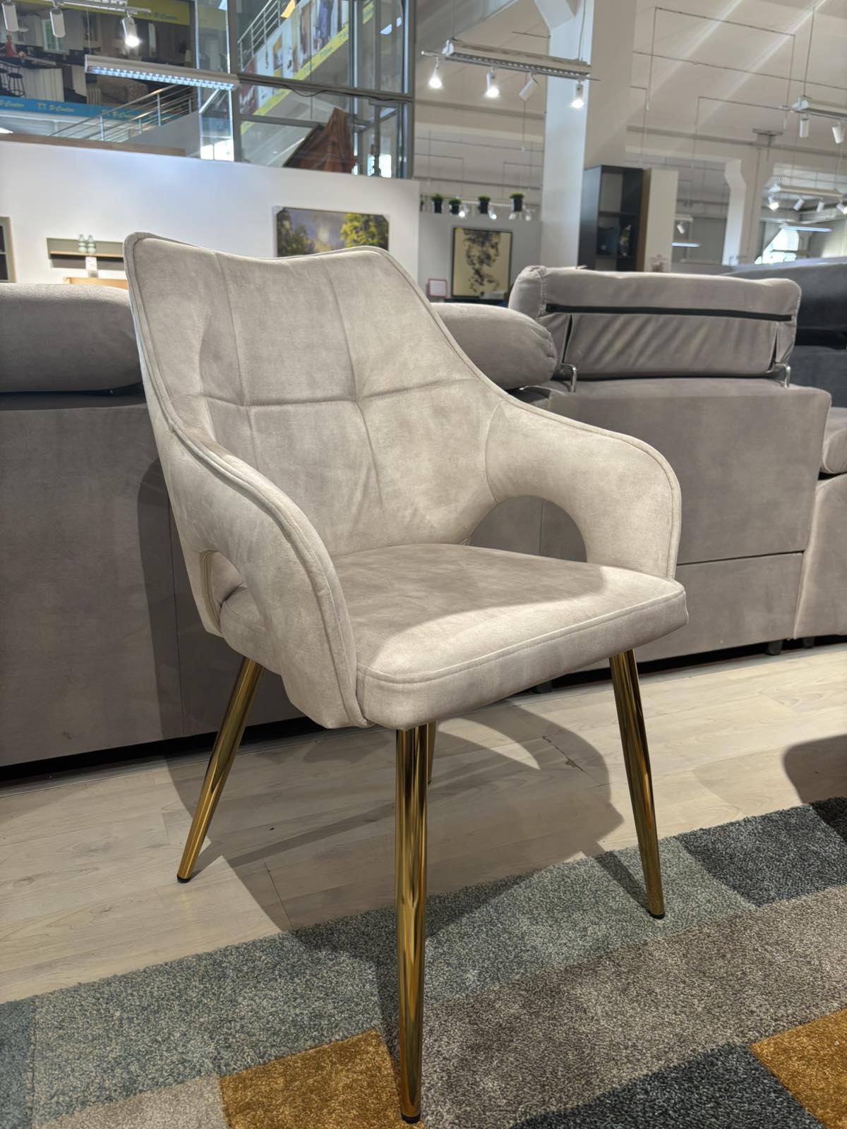 viber_slika_2025-05-22_09-44-56-371