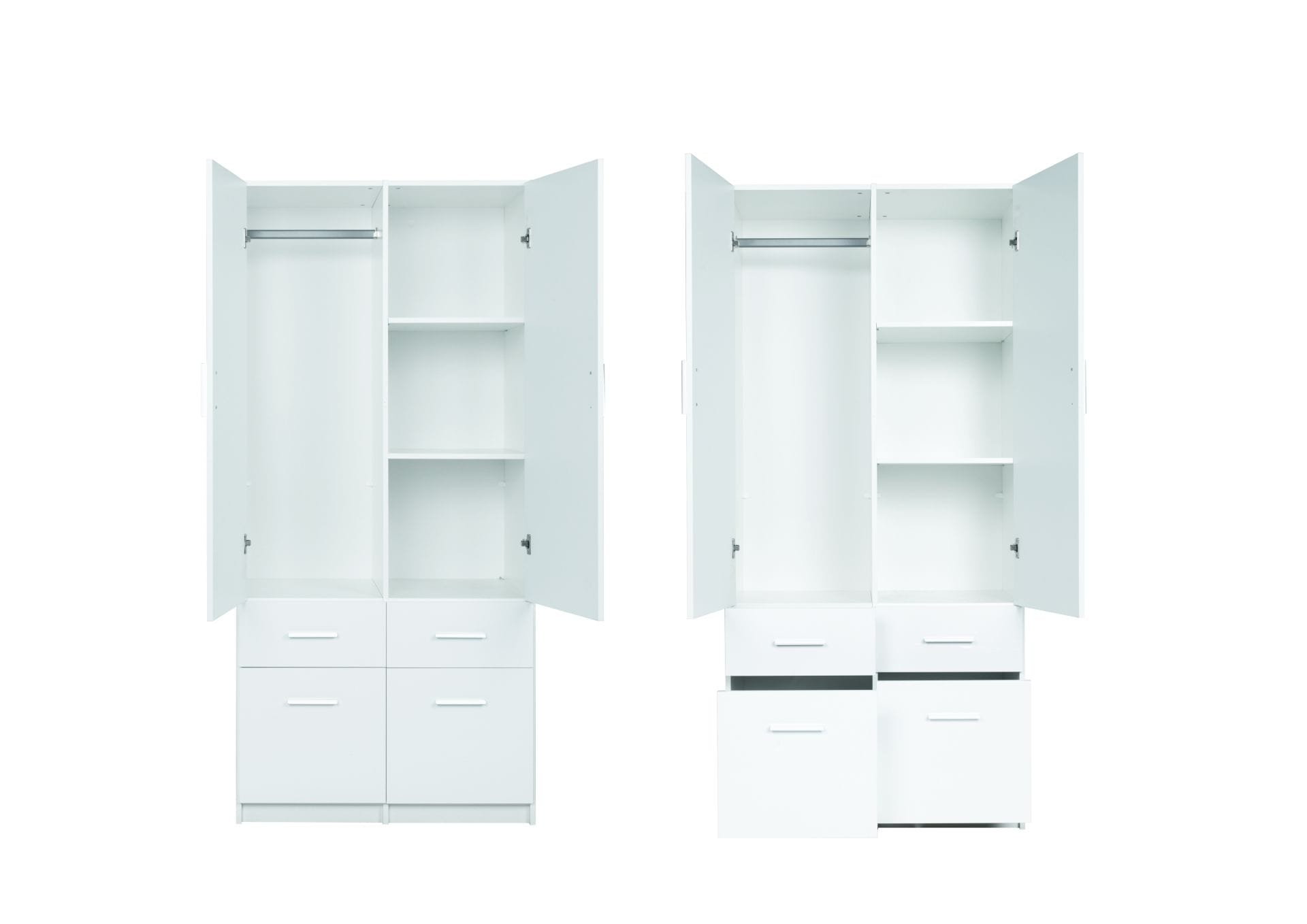 ALPIN-03-szafa-otwarta-biala