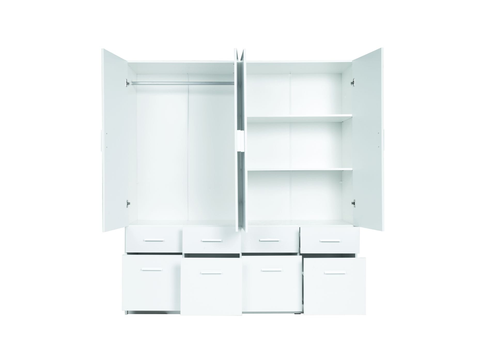 ALPIN-05-szafa-otwarta-biala