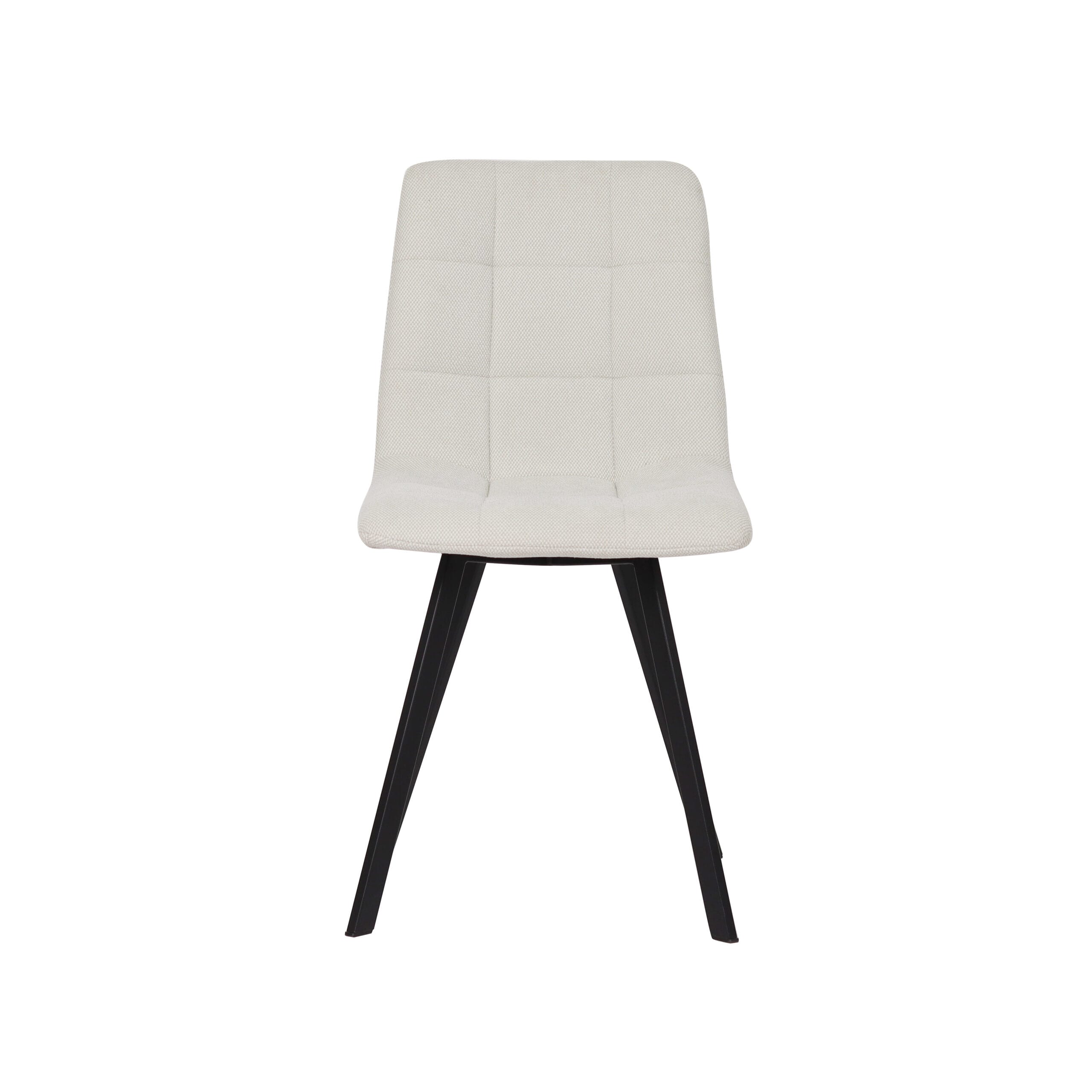 SDC2007 CD355A-11 (1)