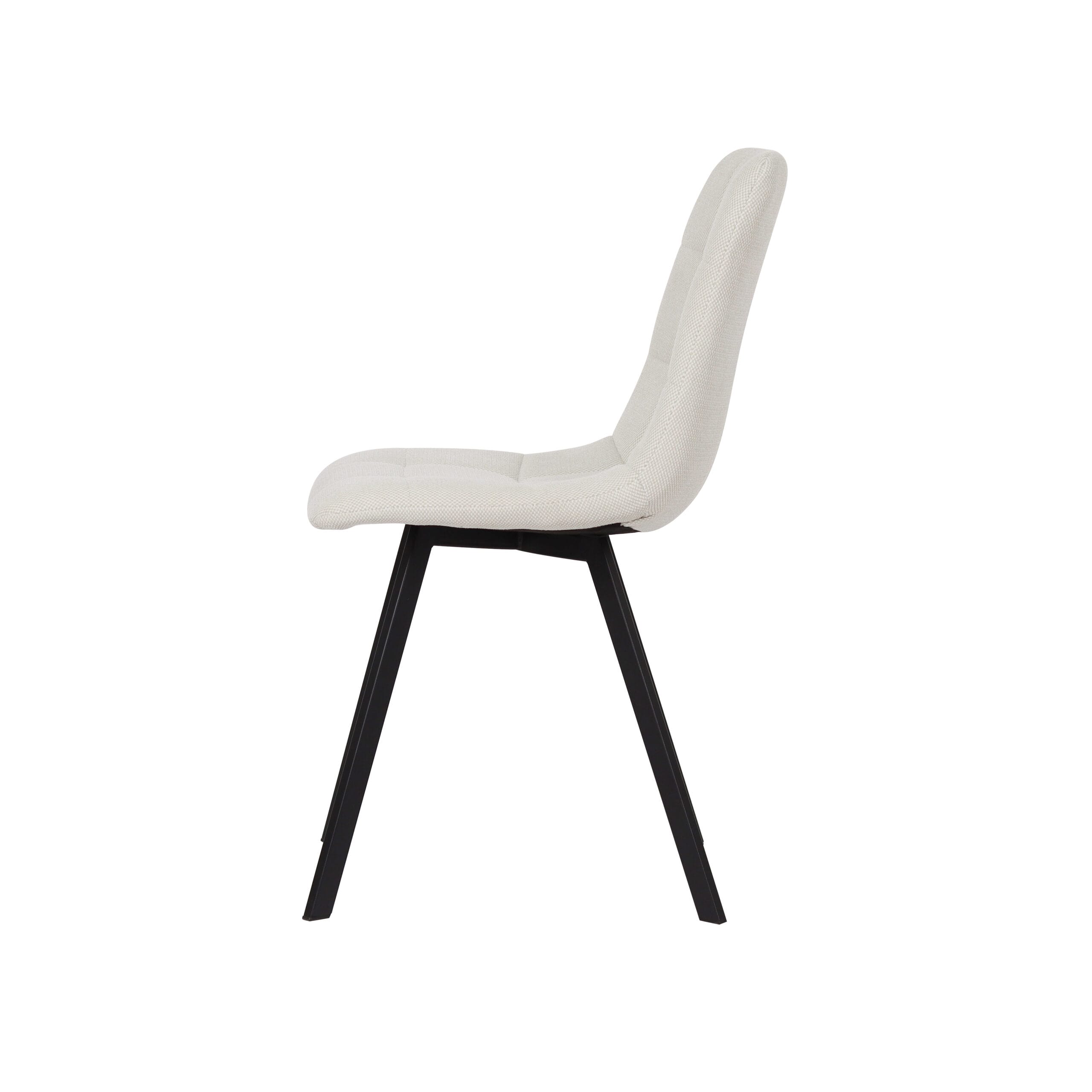 SDC2007 CD355A-11 (3)