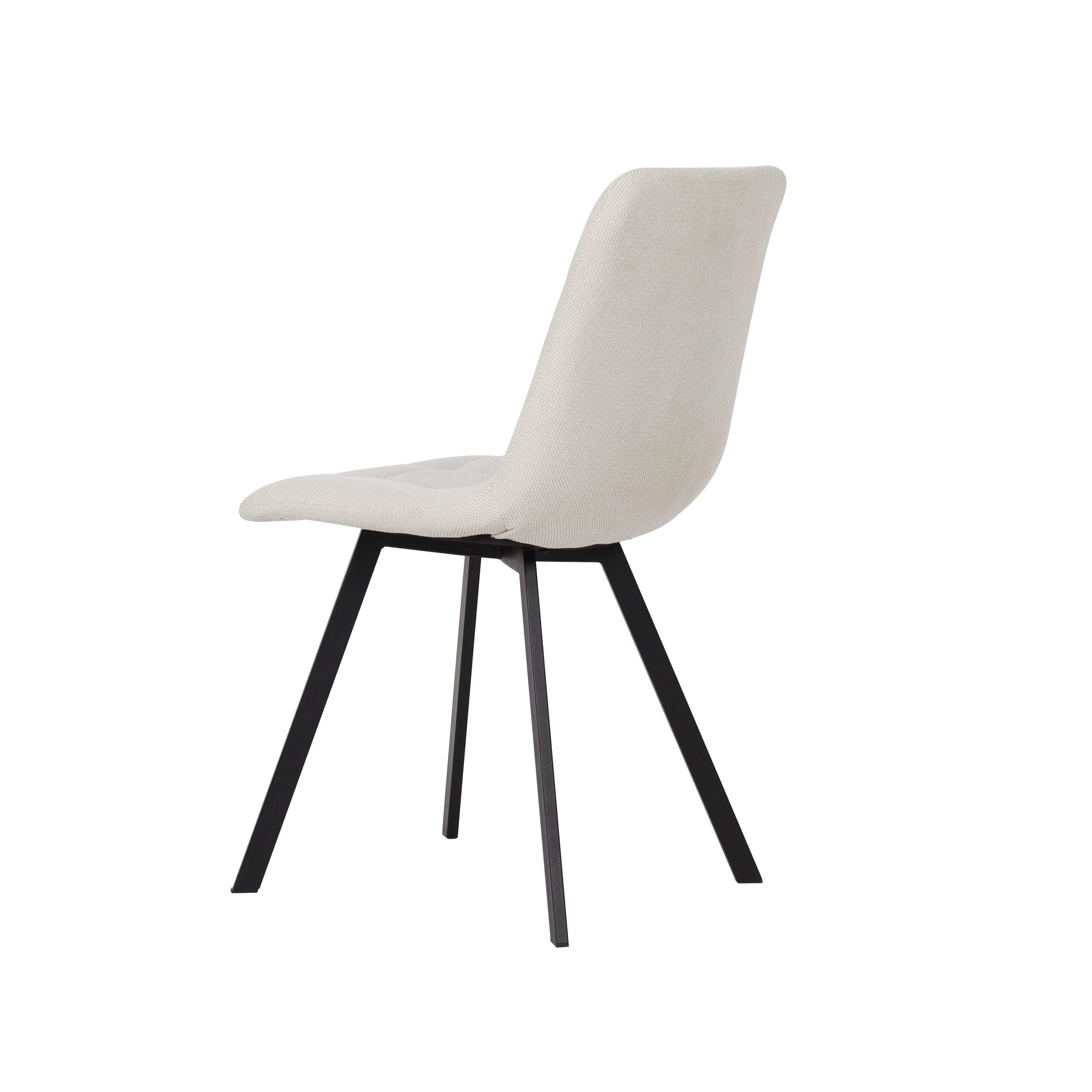 SDC2007 CD355A-11 (4)