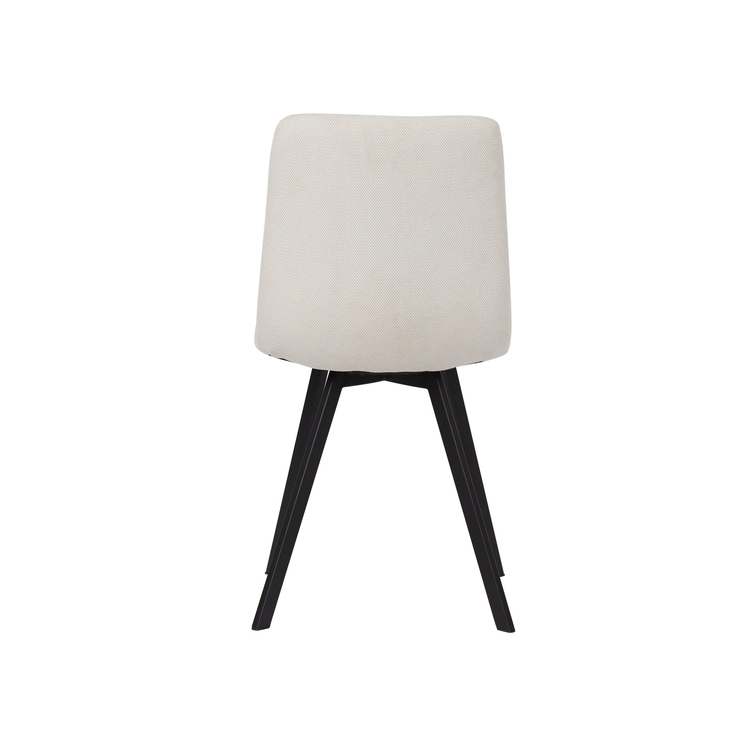 SDC2007 CD355A-11 (5)