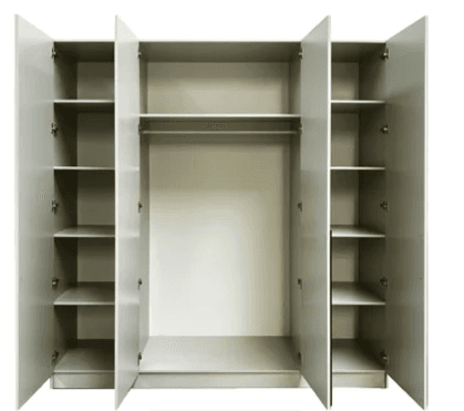 viber_slika_2025-06-10_14-26-25-382