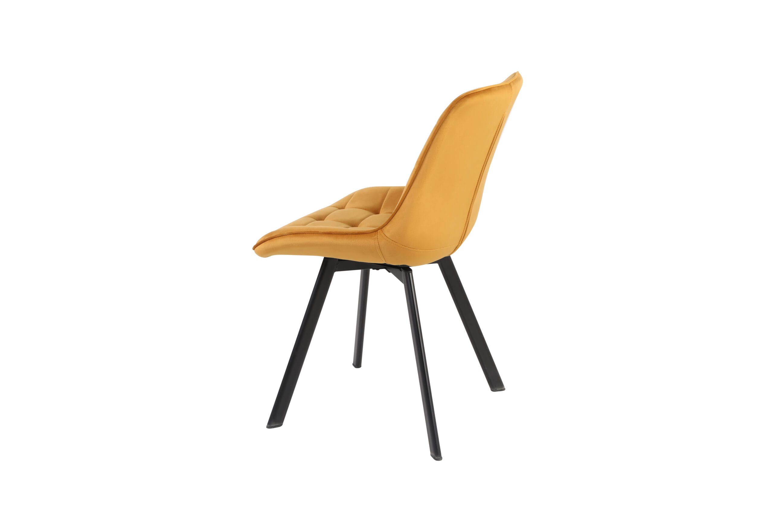 AURA 180 OKC-1345 BLUVEL-68 YELLLOW (4)