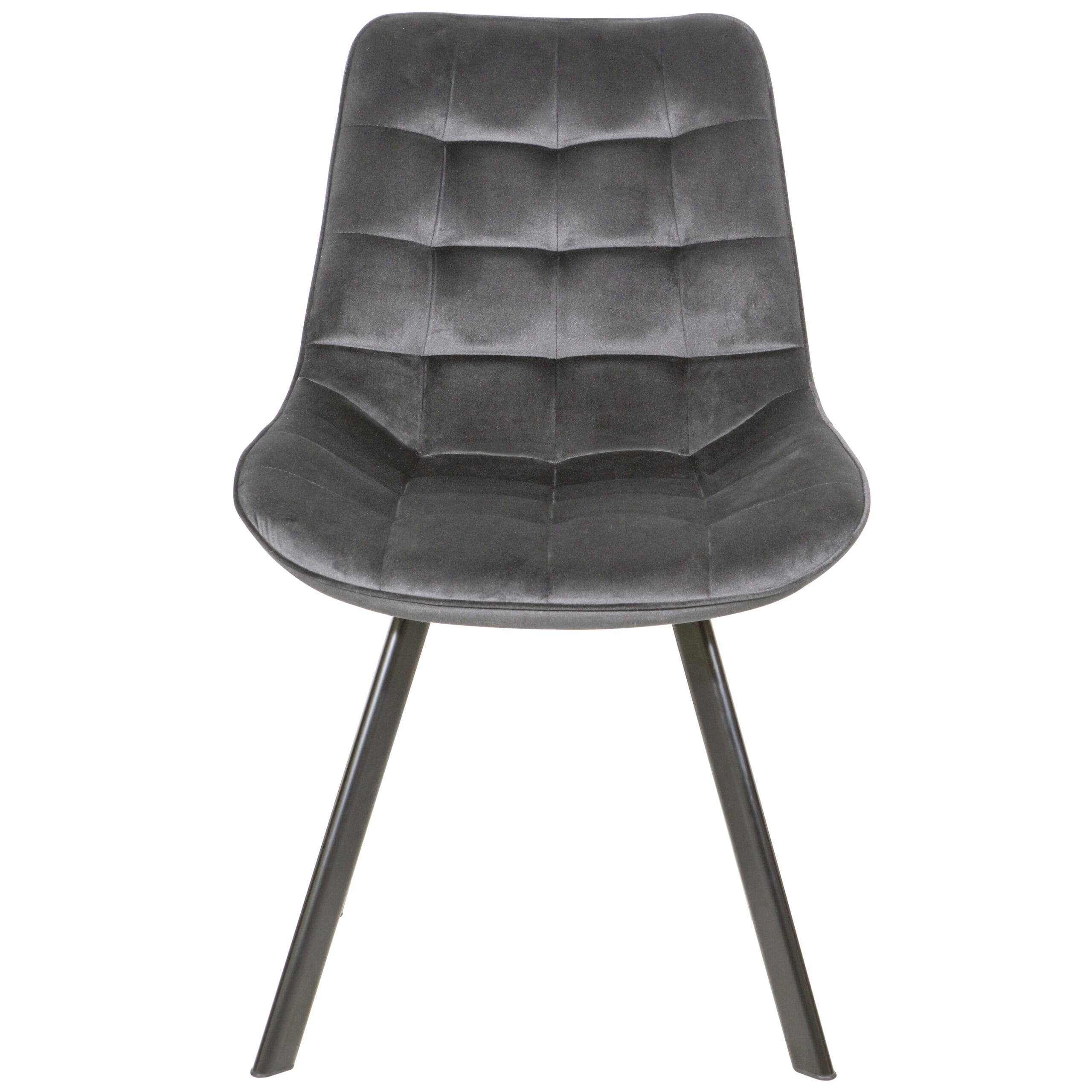 OKC-1345 DARK GREY CDBL-18 (1)