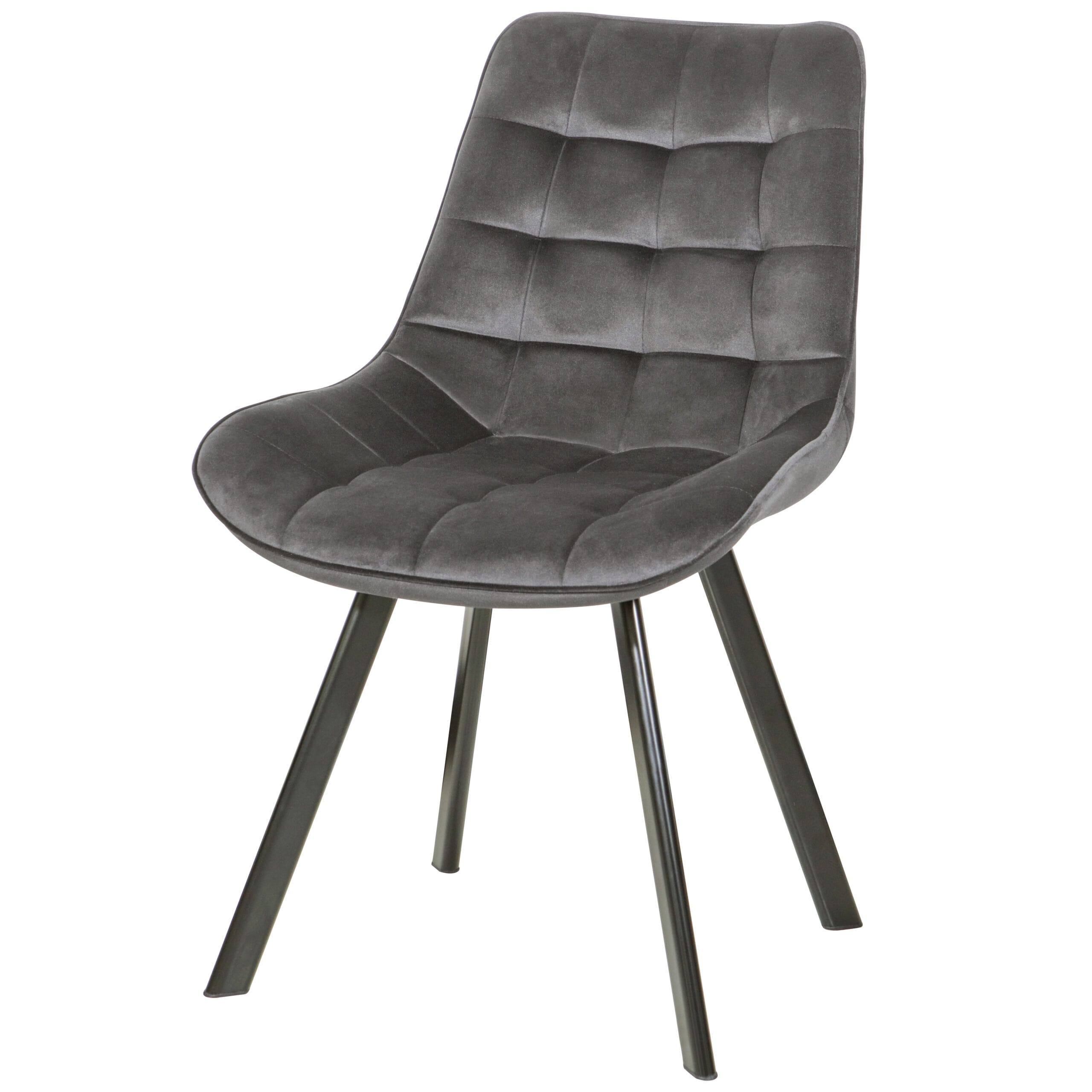 OKC-1345 DARK GREY CDBL-18 (2)