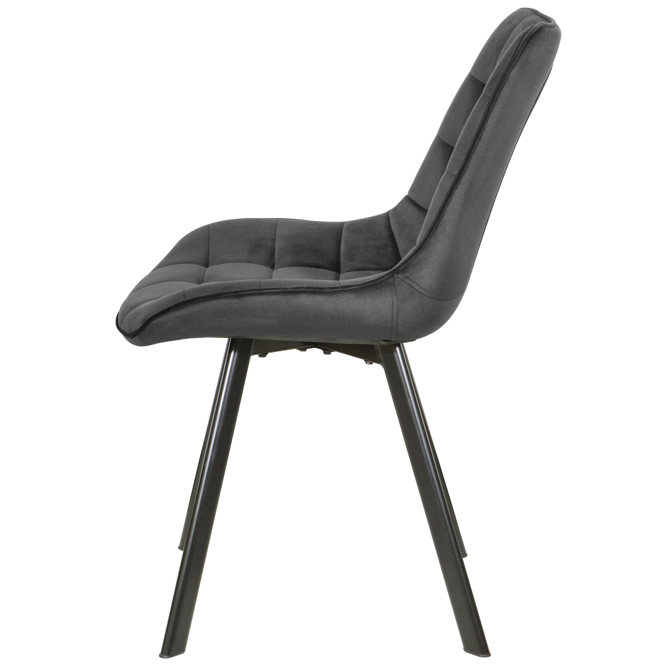 OKC-1345 DARK GREY CDBL-18 (3)