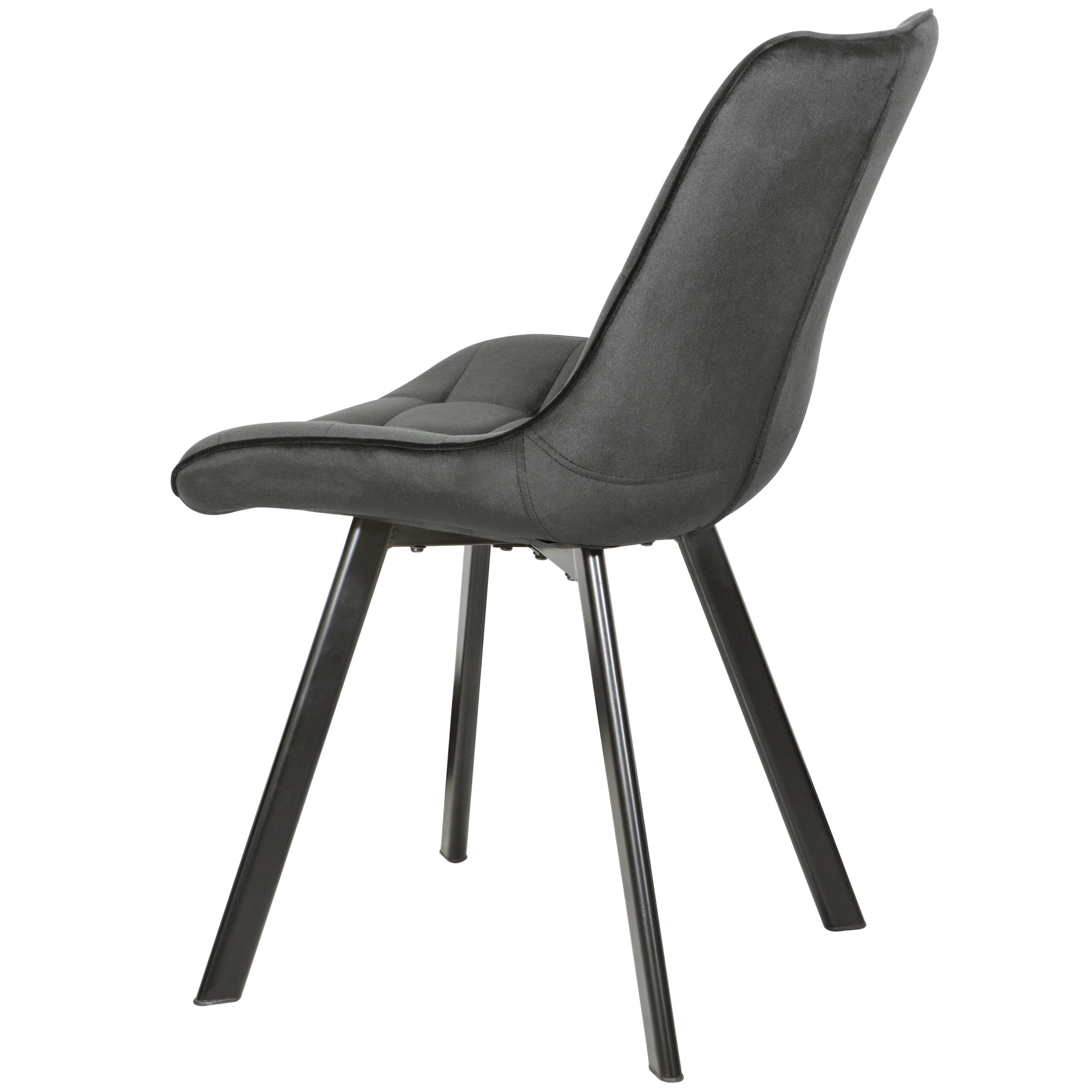 OKC-1345 DARK GREY CDBL-18 (4)