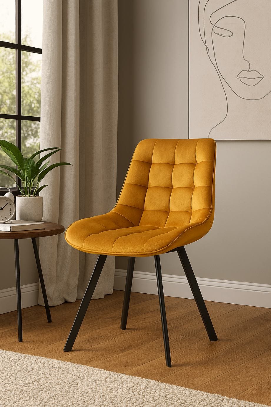 viber_slika_2025-07-23_09-42-03-113