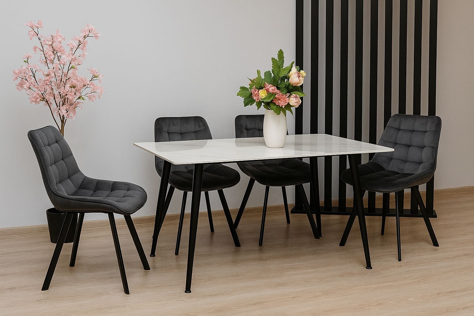 viber_slika_2025-07-31_13-24-58-663