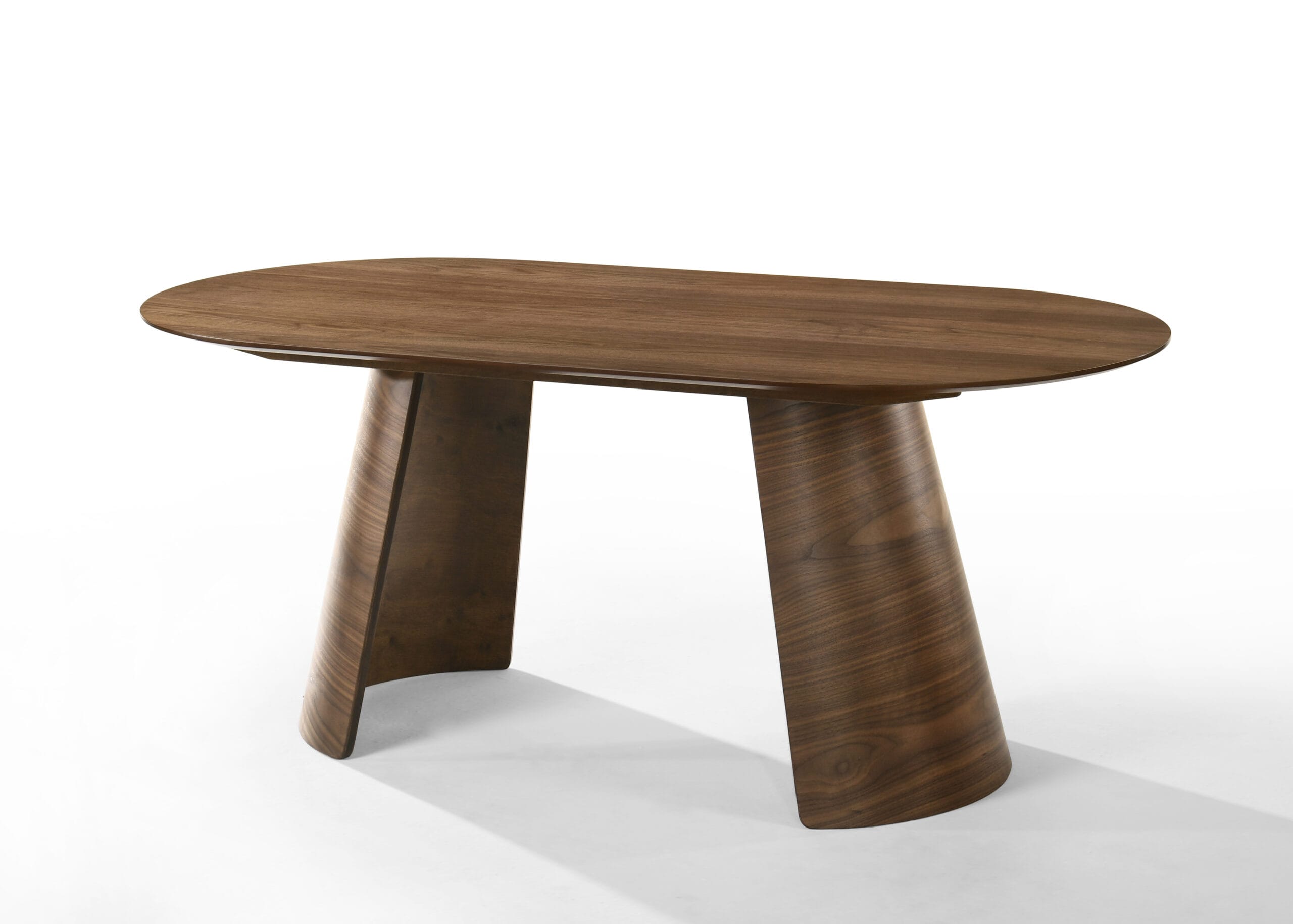 Image_20250616094850