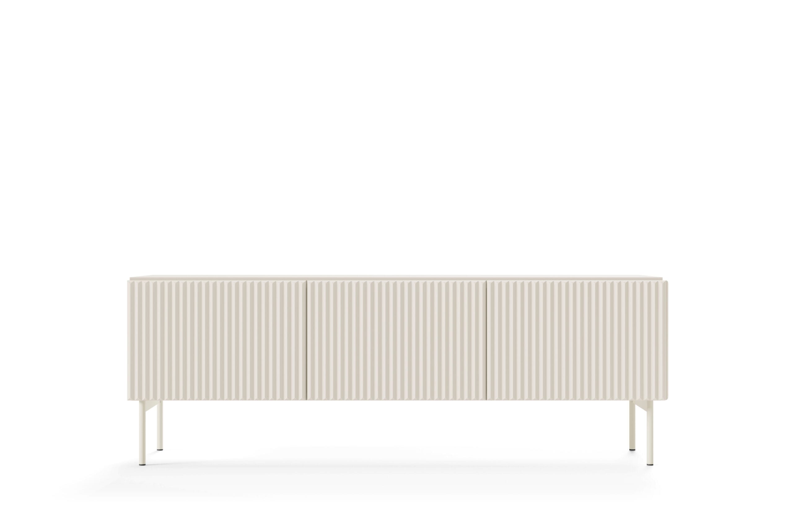 MUTI kaszmir - F - stolik rtv 147 3d (1)