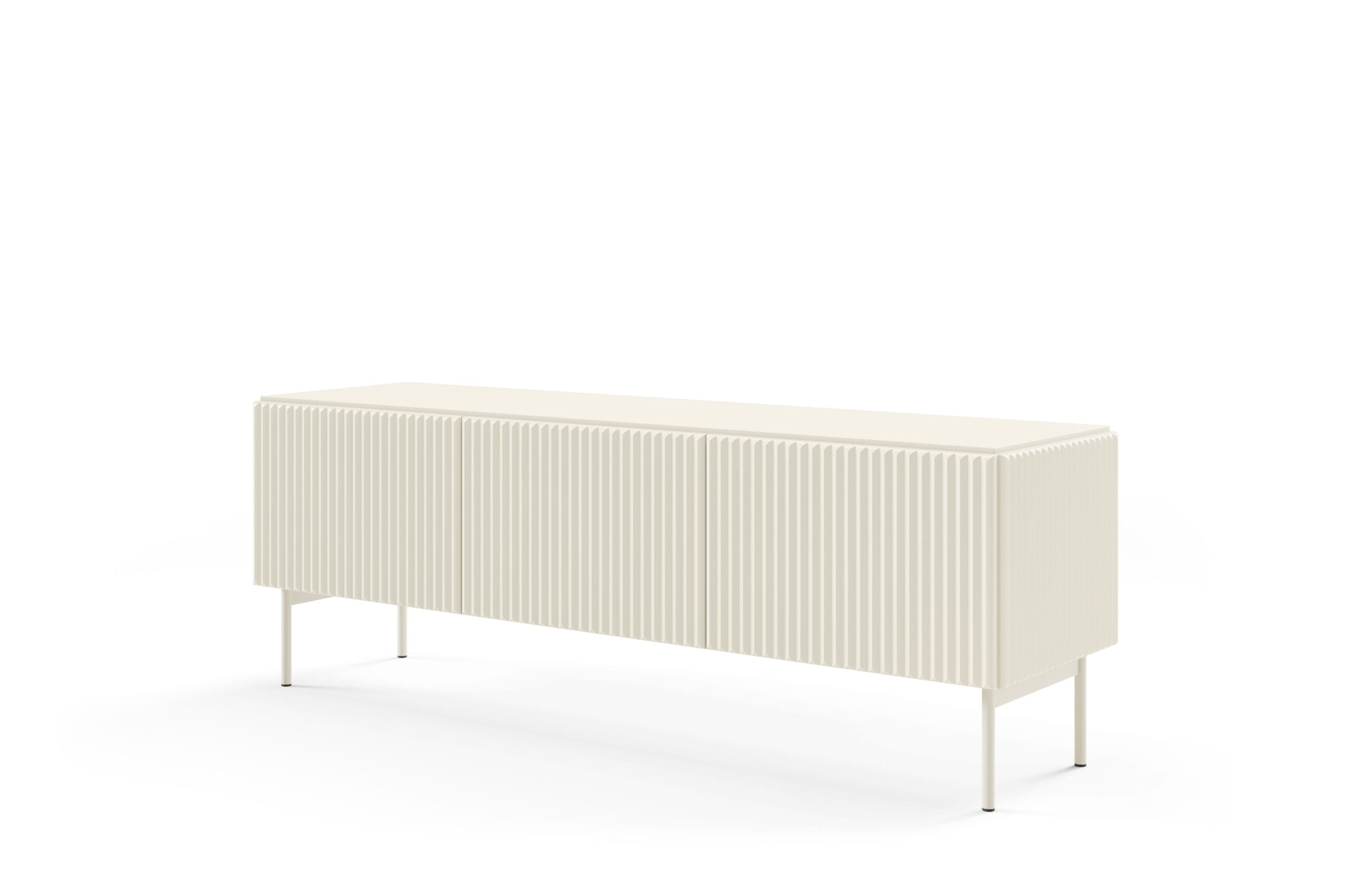 MUTI kaszmir - F - stolik rtv 147 3d (3)