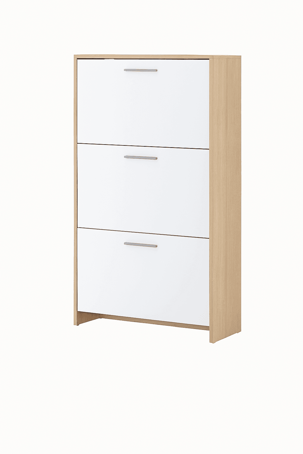 RENE 3 artizan white (1)