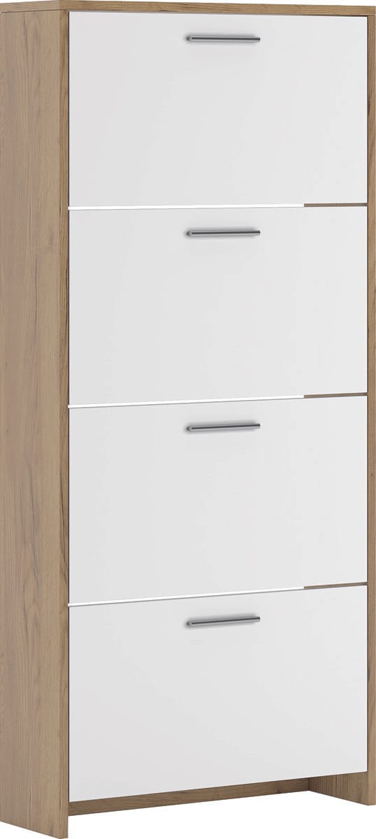 RENE 4 artizan white (1)