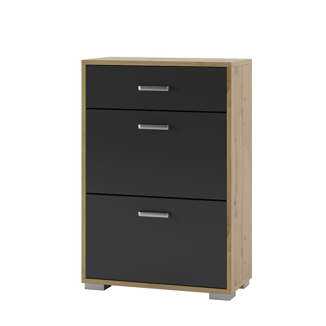 SHOE UNIT artizan antrachite (1)