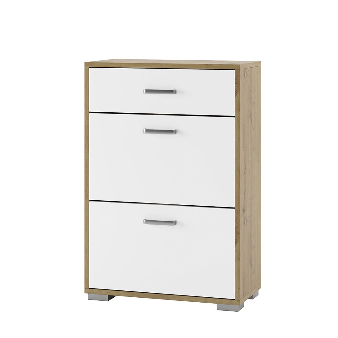 SHOE UNIT artizan white (1)