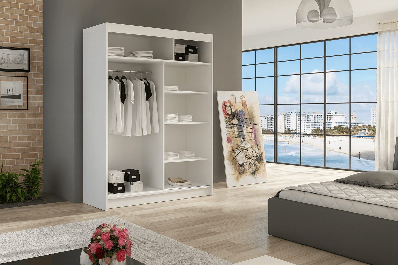 ChatGPT Image 16.10.2025 o 13_25_55