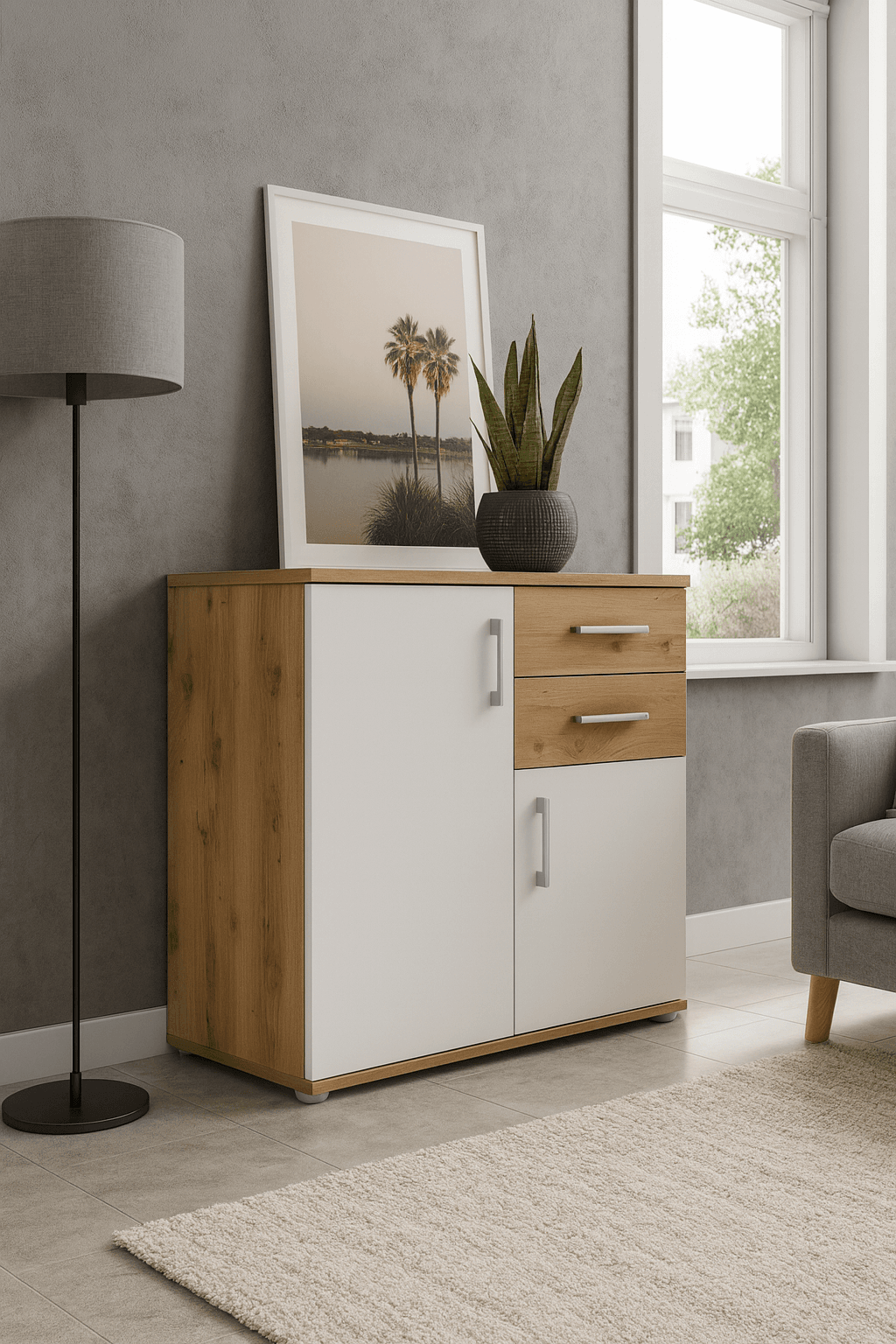 ChatGPT Image 2. okt 2025. u 14_08_18