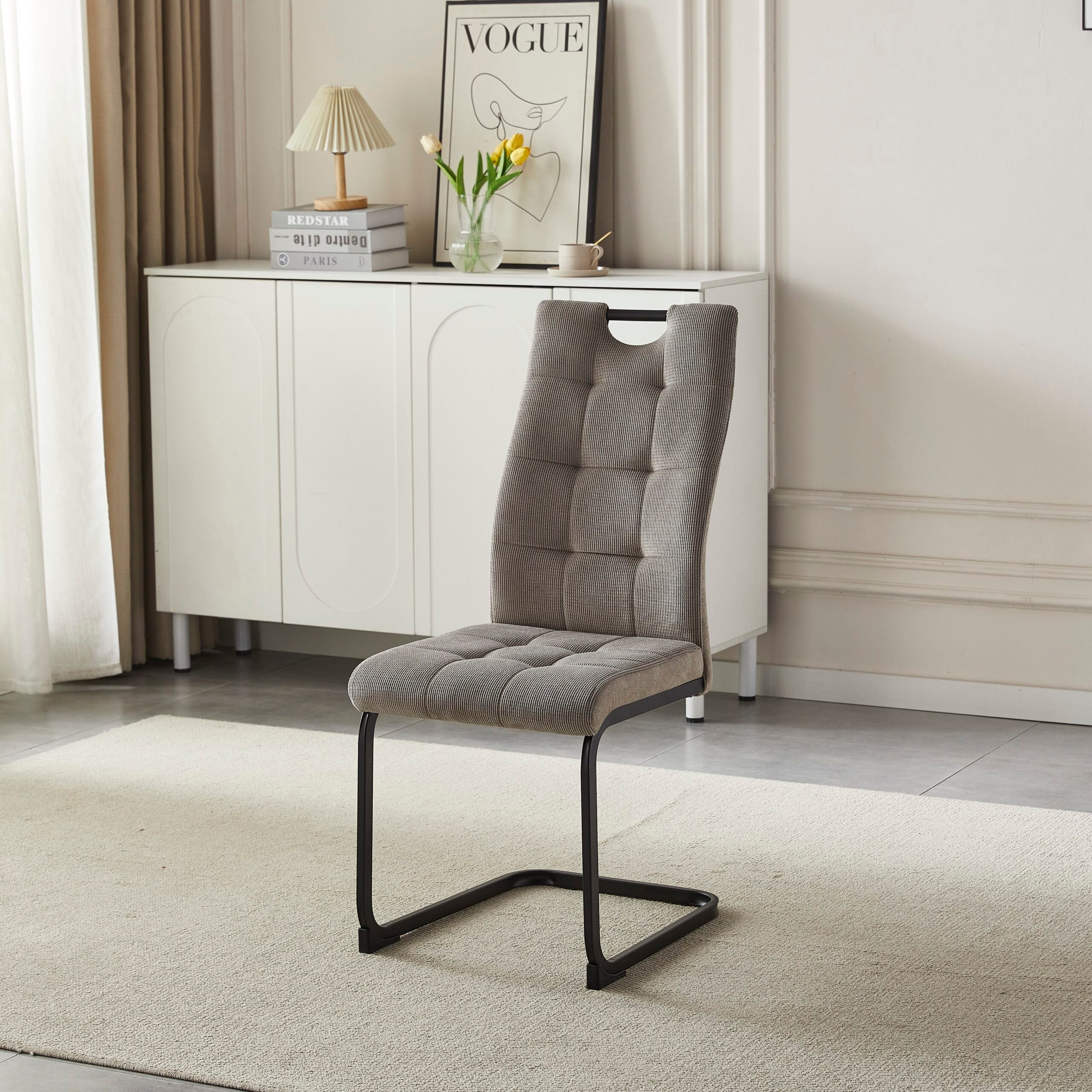 LISA OKC-1645 LIGHT BEIGE (1)