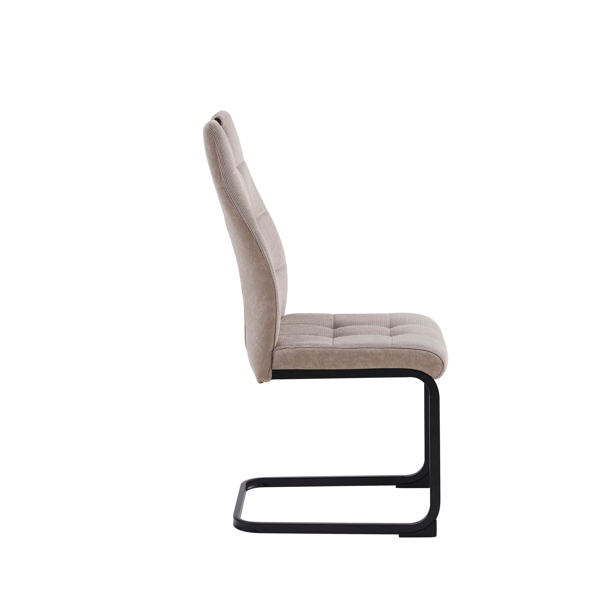 LISA OKC-1645 LIGHT BEIGE (2)