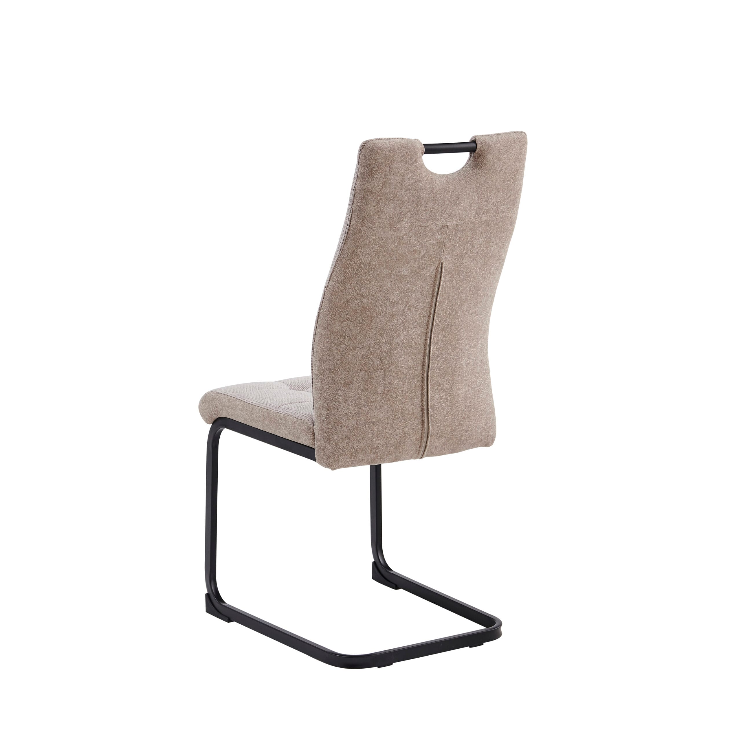 LISA OKC-1645 LIGHT BEIGE (4)