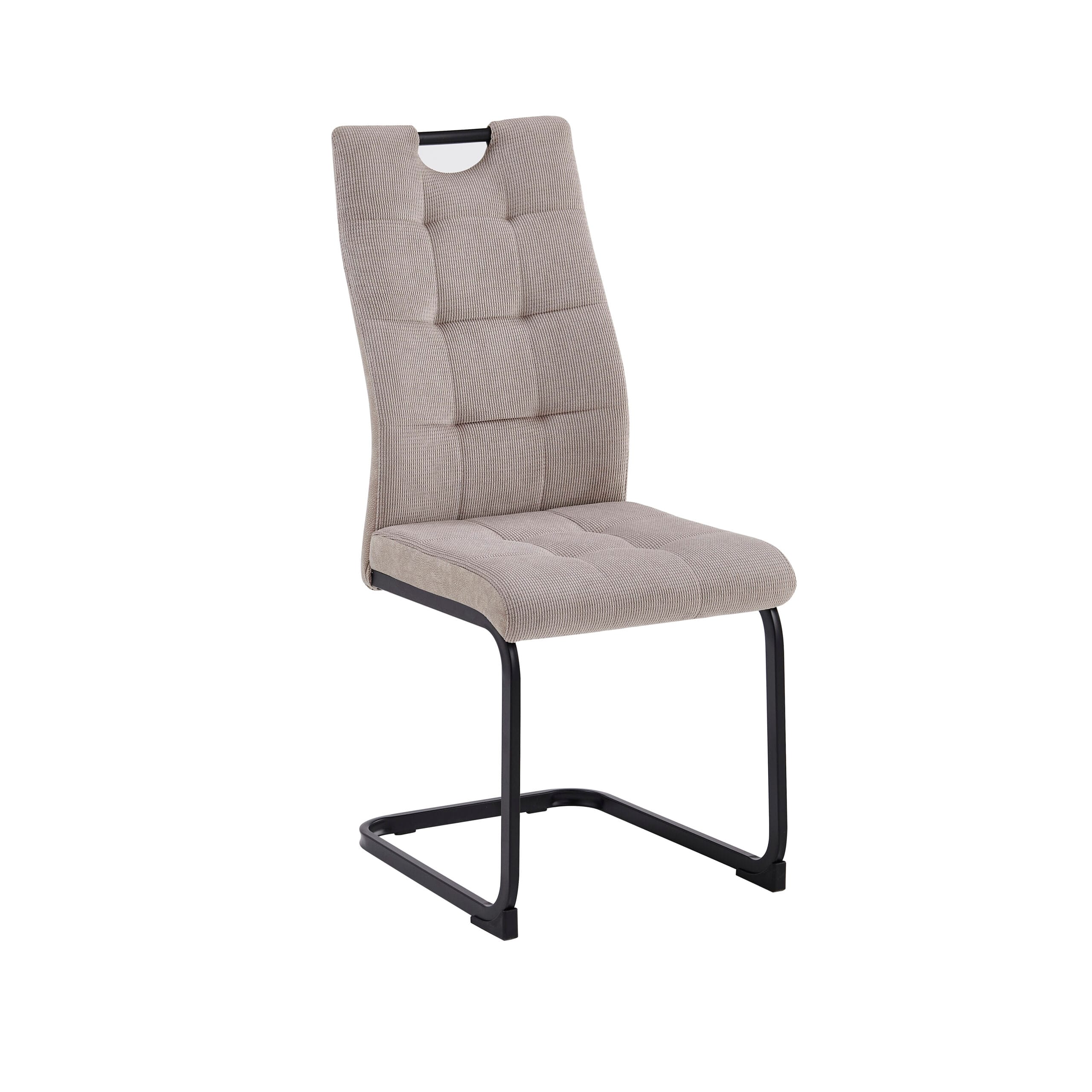 LISA OKC-1645 LIGHT BEIGE (6)