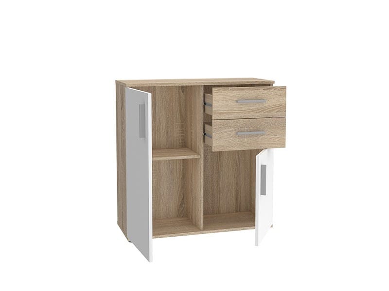 viber_slika_2024-03-13_09-20-52-127